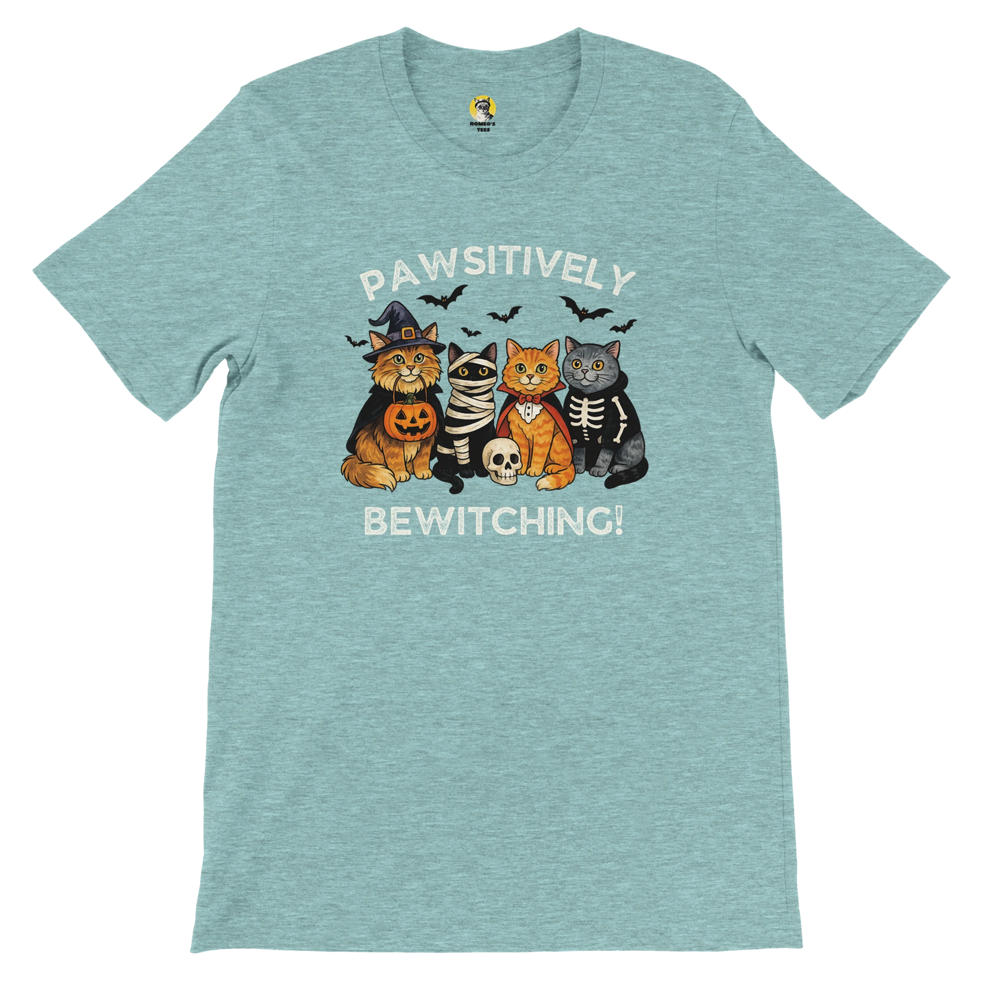 16a69f91-5715-4a5d-96d4-cc830b89f61b