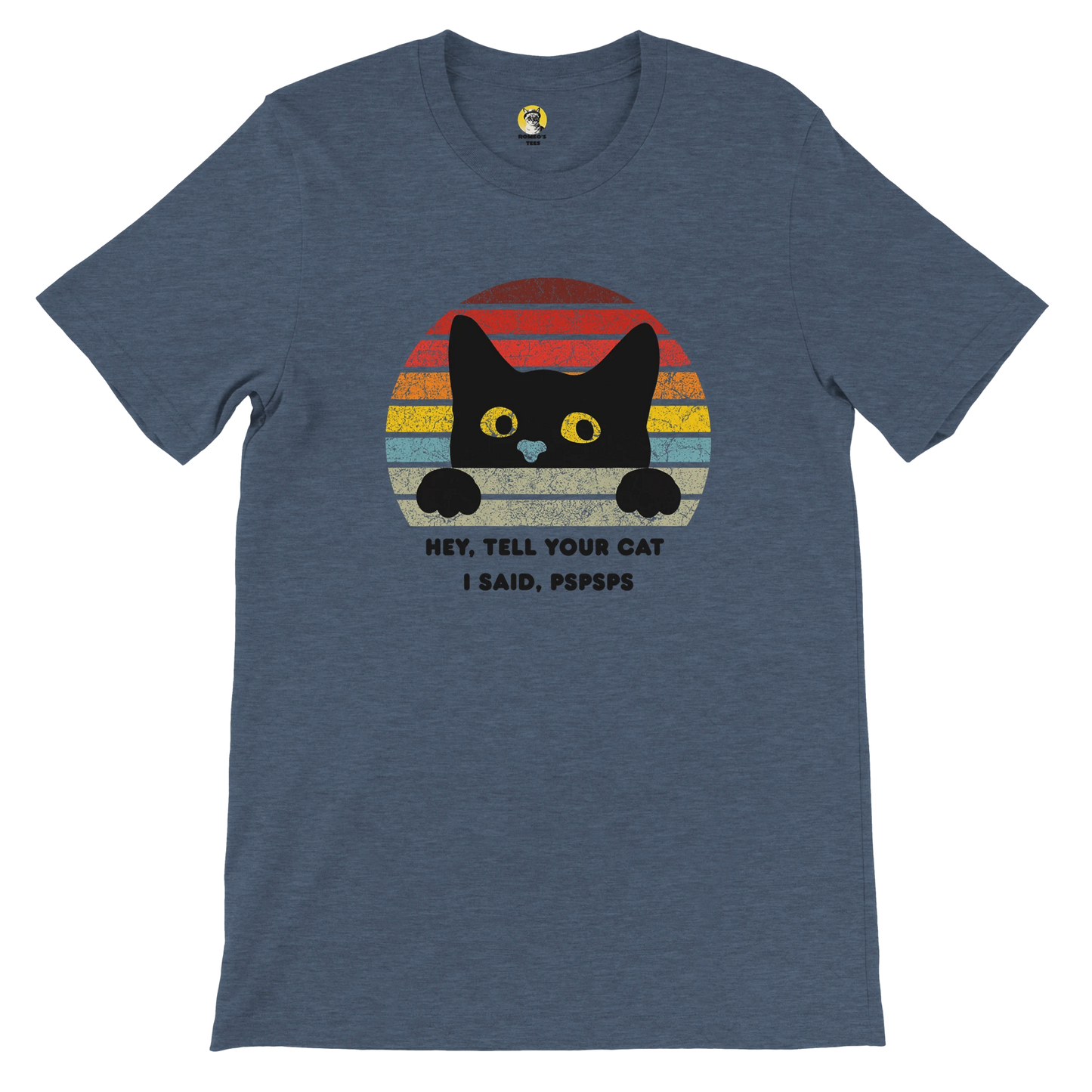 16bbfc24-4893-4c74-9de7-3e82de6b2ed0