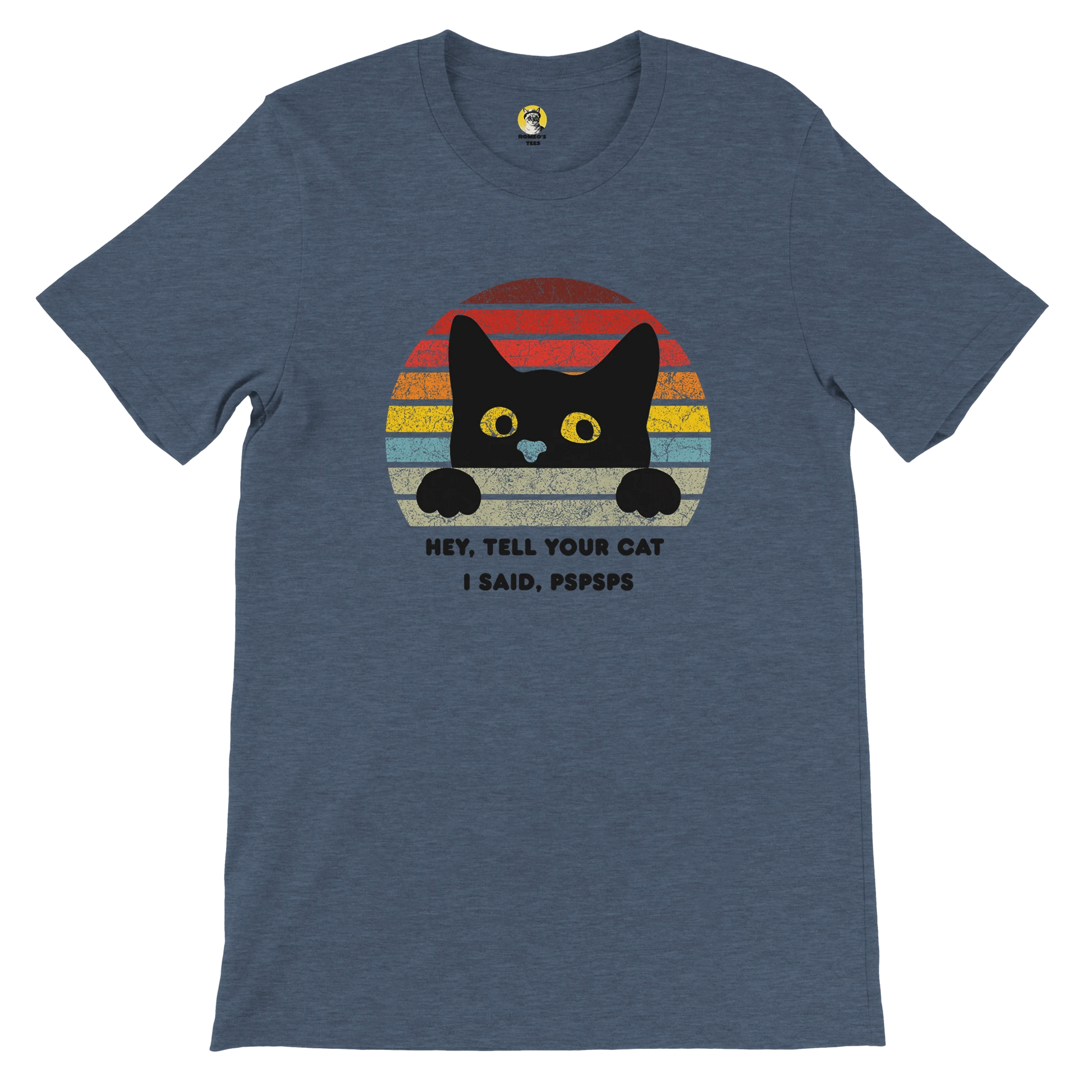 16bbfc24-4893-4c74-9de7-3e82de6b2ed0