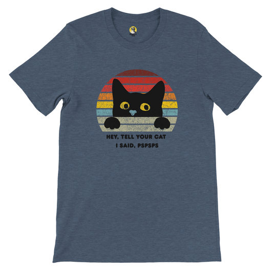 16bbfc24-4893-4c74-9de7-3e82de6b2ed0