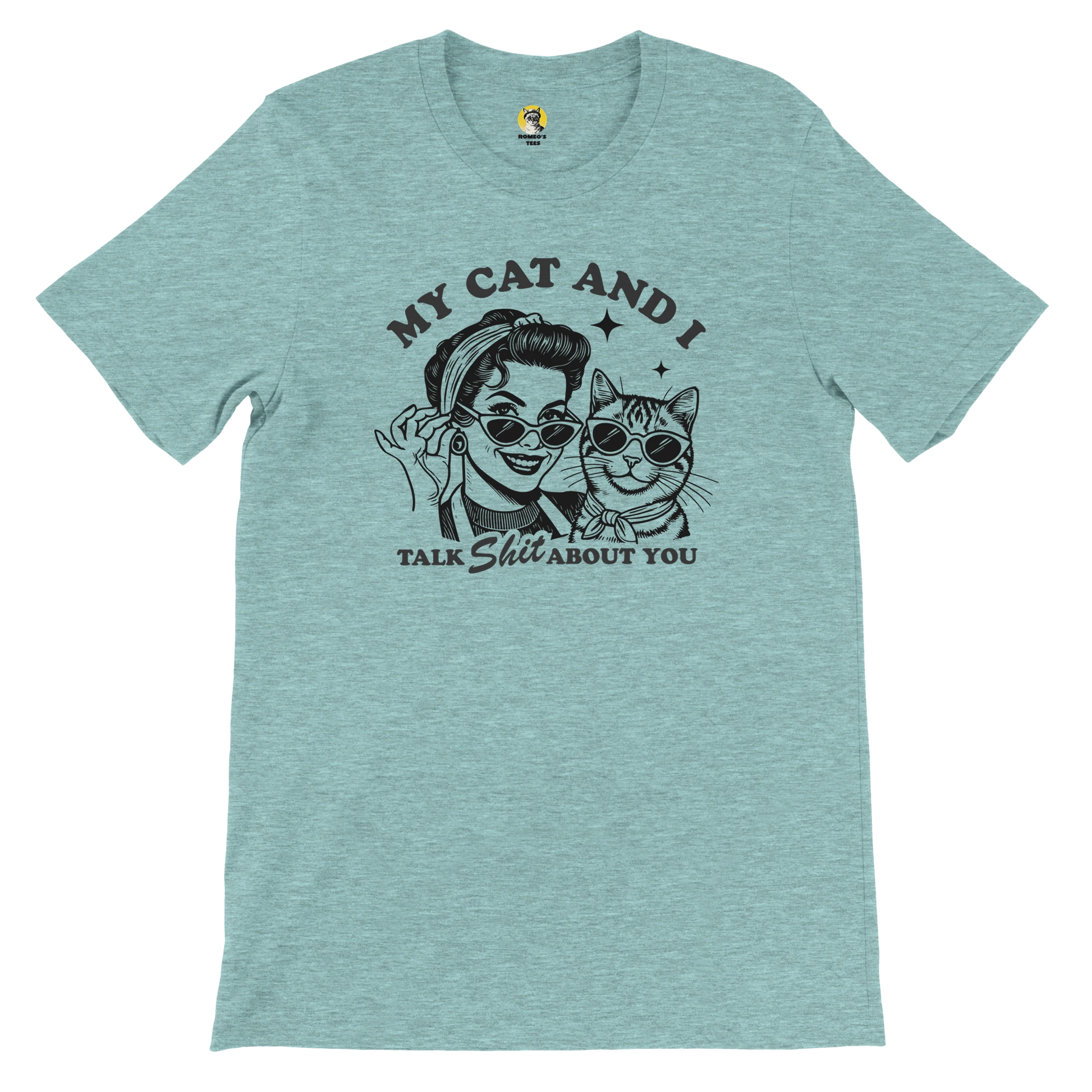 16cc85e7-aedb-4f88-9337-da1adc6511db