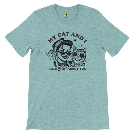 16cc85e7-aedb-4f88-9337-da1adc6511db