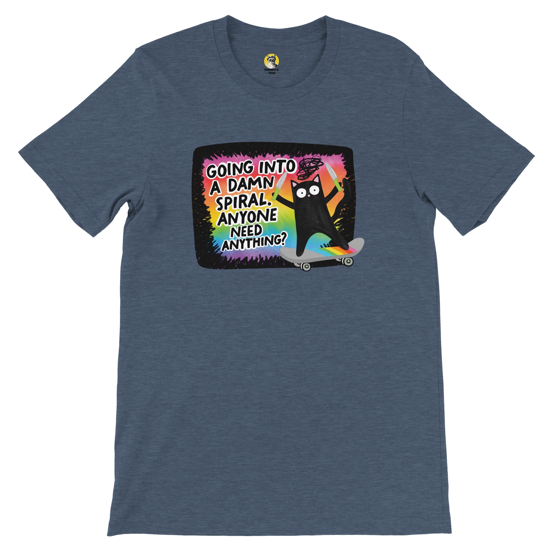 17b5b6f7-a41b-45fc-b434-41af4c8cf098