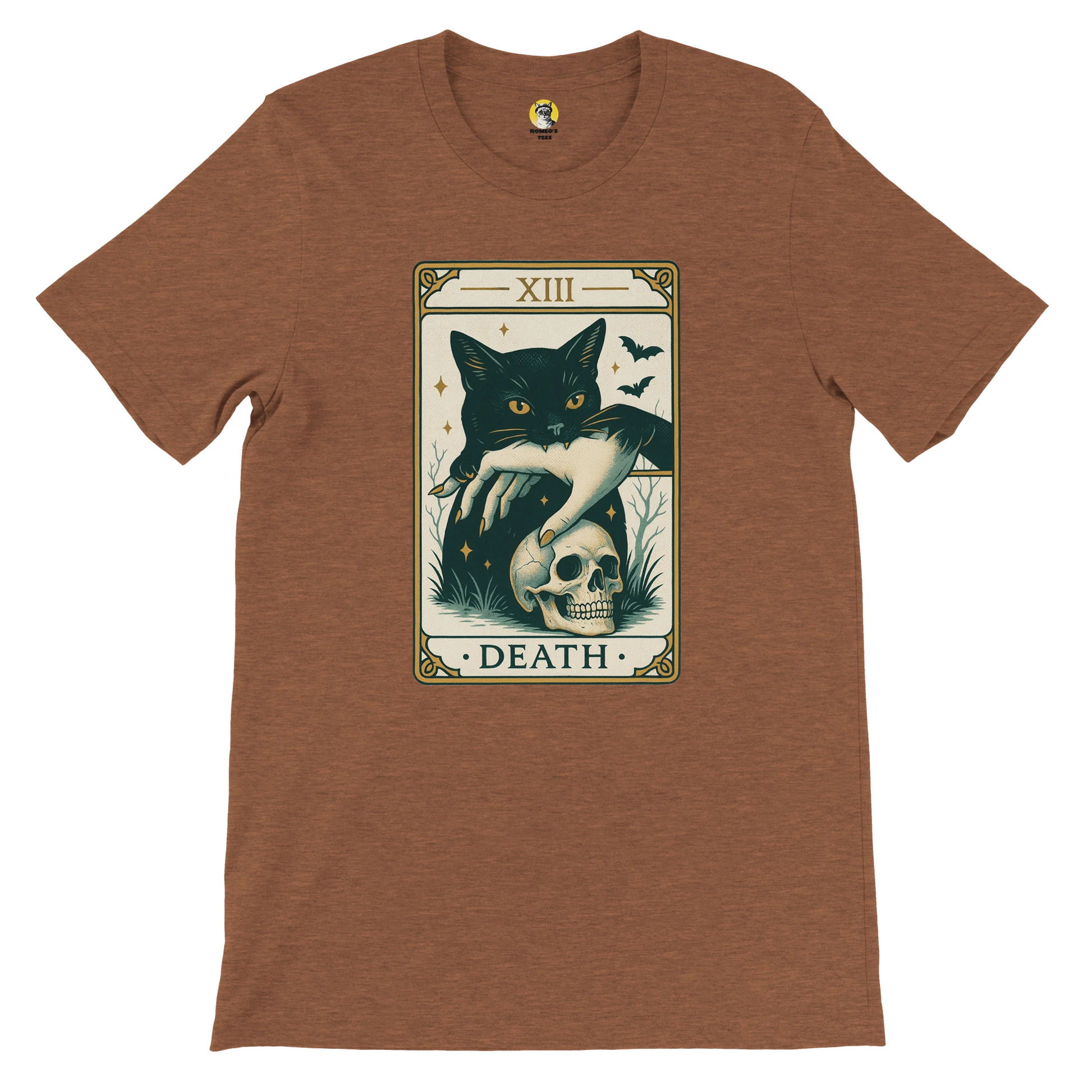 1809c937-8a71-44d8-bf9a-5e5f52a55454