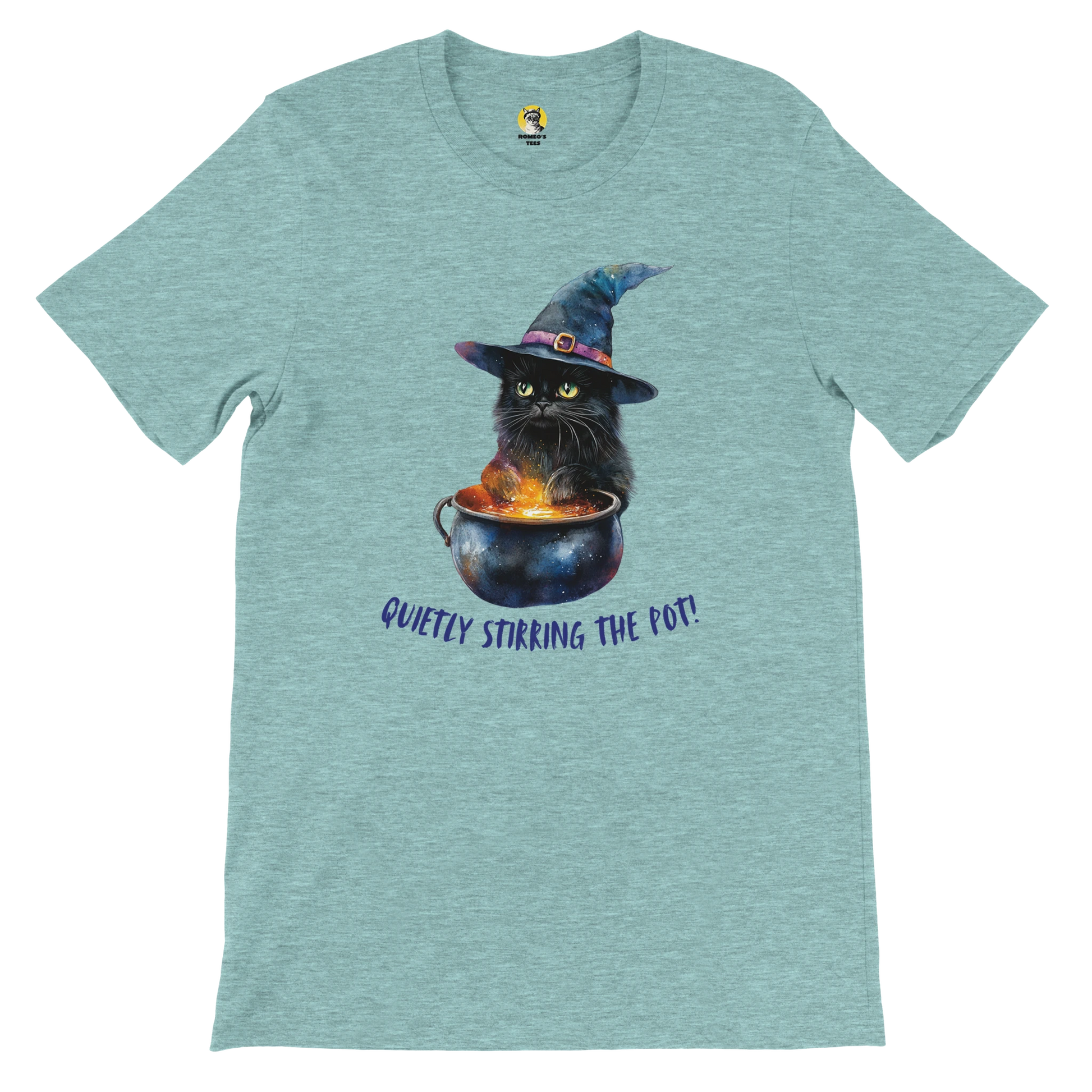 181e08dc-a92e-42ad-b46c-393d958924f6