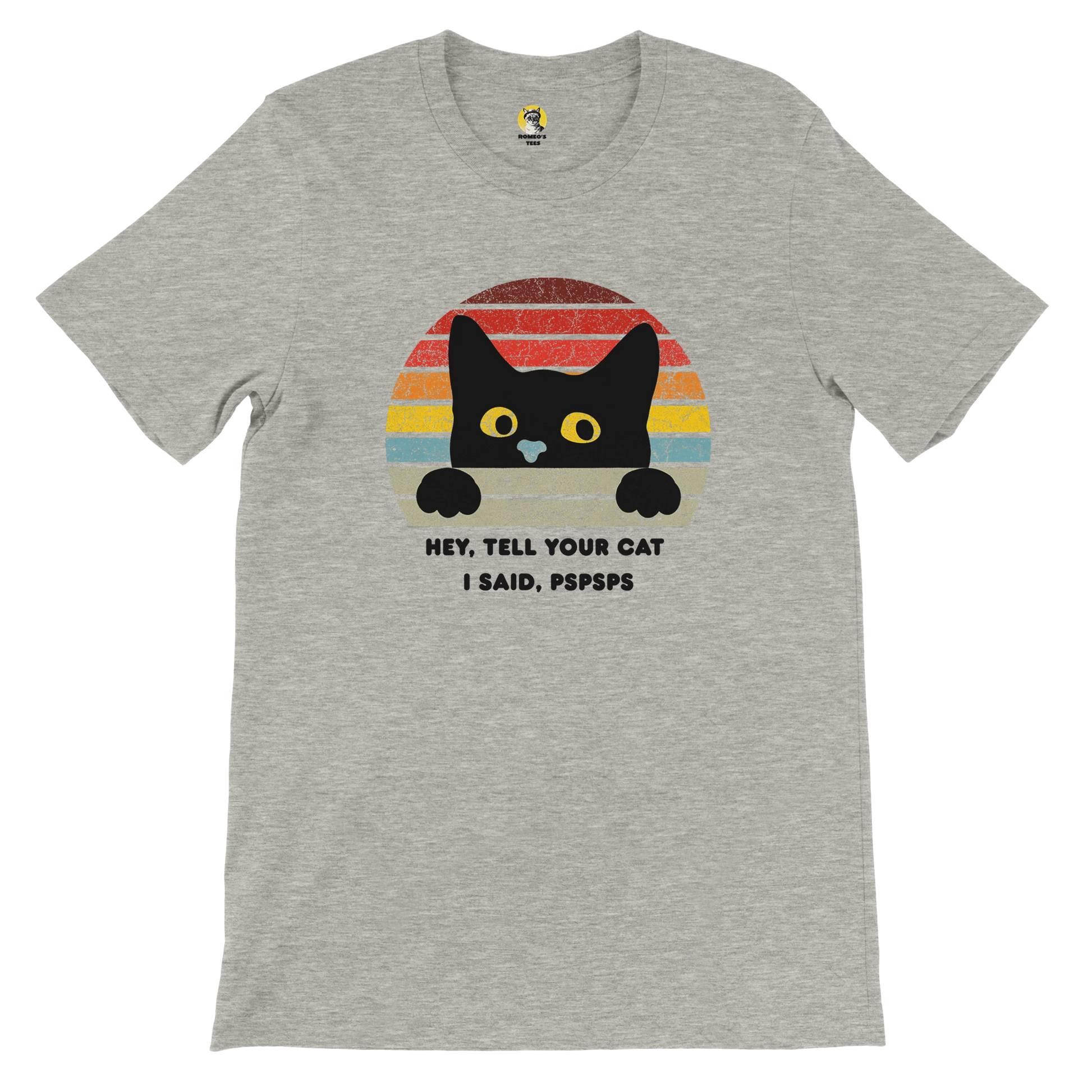 181ee88e-8510-4d61-bf46-1f31c11a82db