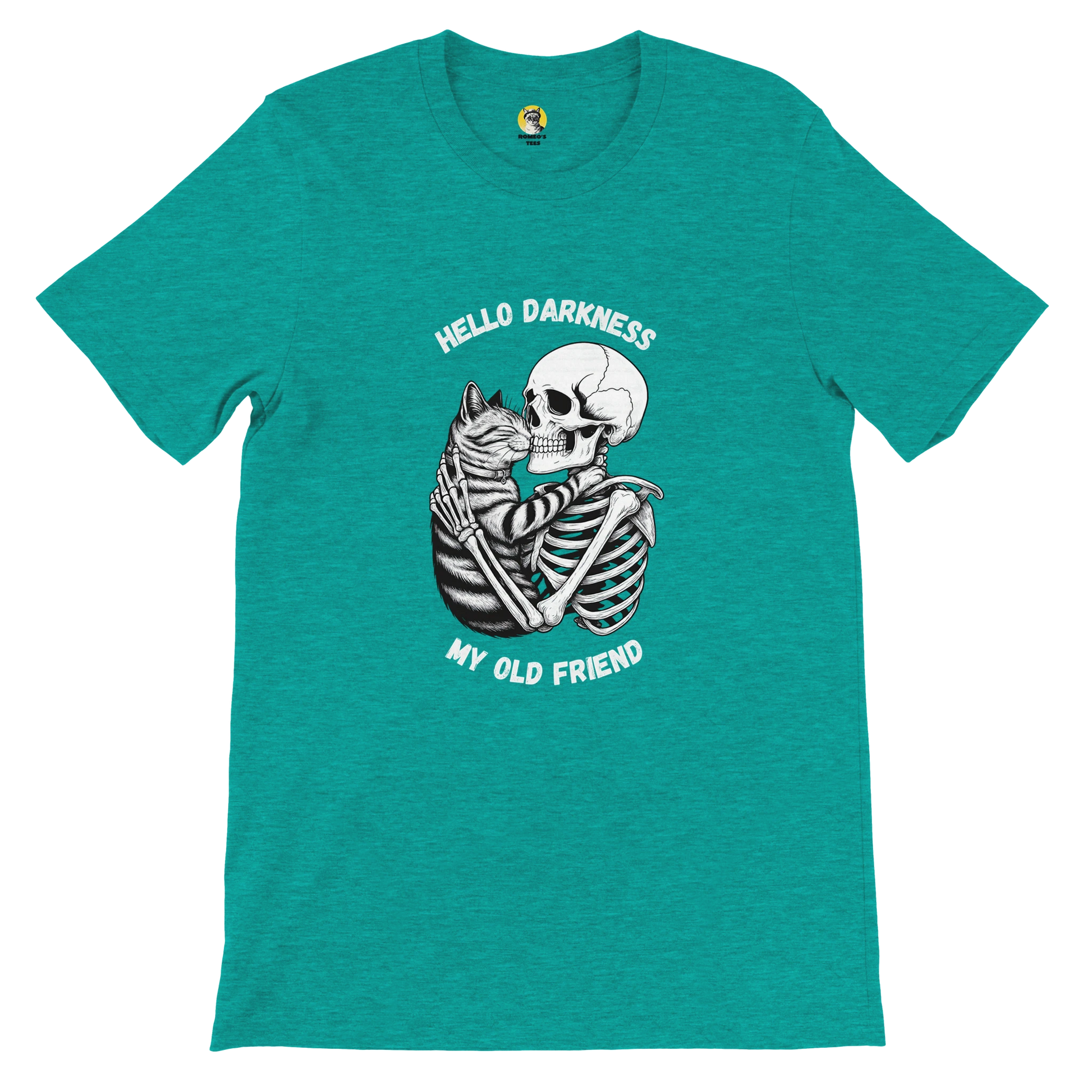 1822c80c-e7ac-4b4f-ba59-b9203487fe0b