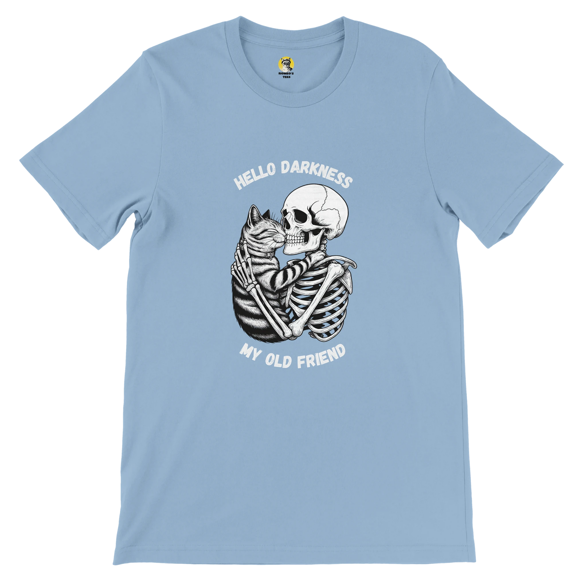 18418535-3687-4148-9e18-e26c673e4af9