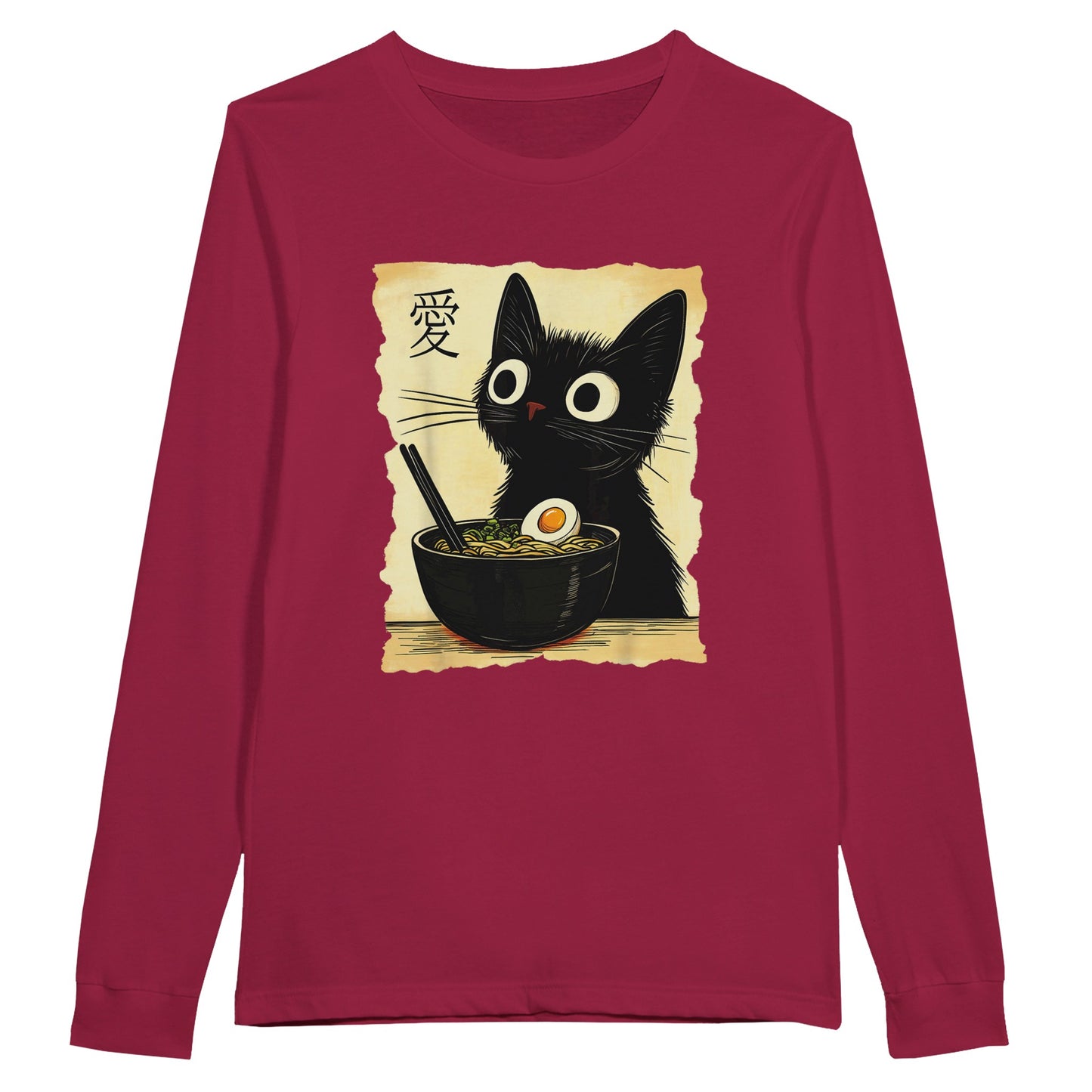 1853bdaa-f6e4-40a7-9e01-19eb2cbf2365