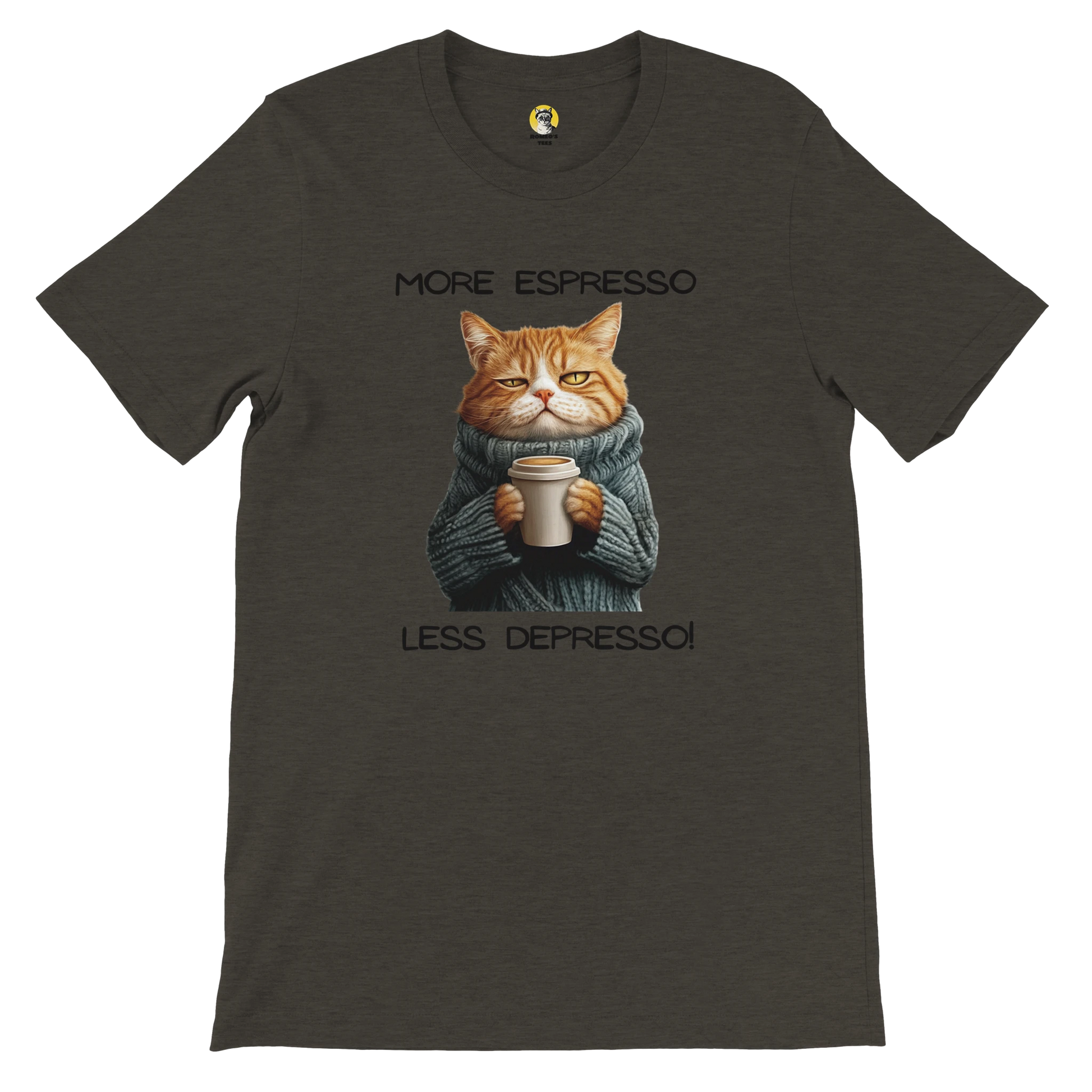 18a83488-330c-44b9-8cb6-855018be1806