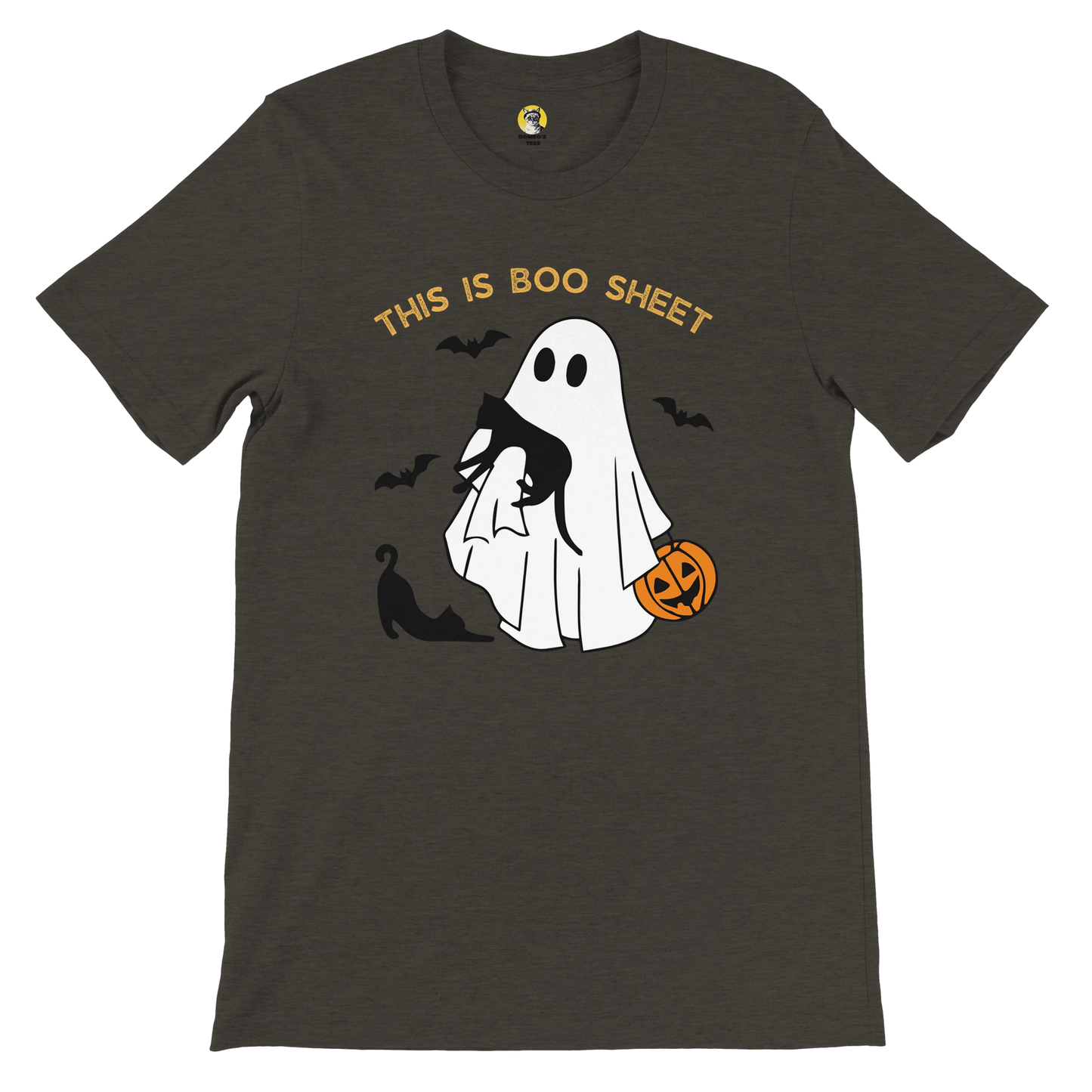 1a20303b-b6fe-4aff-bcb8-a61cce23e5b9