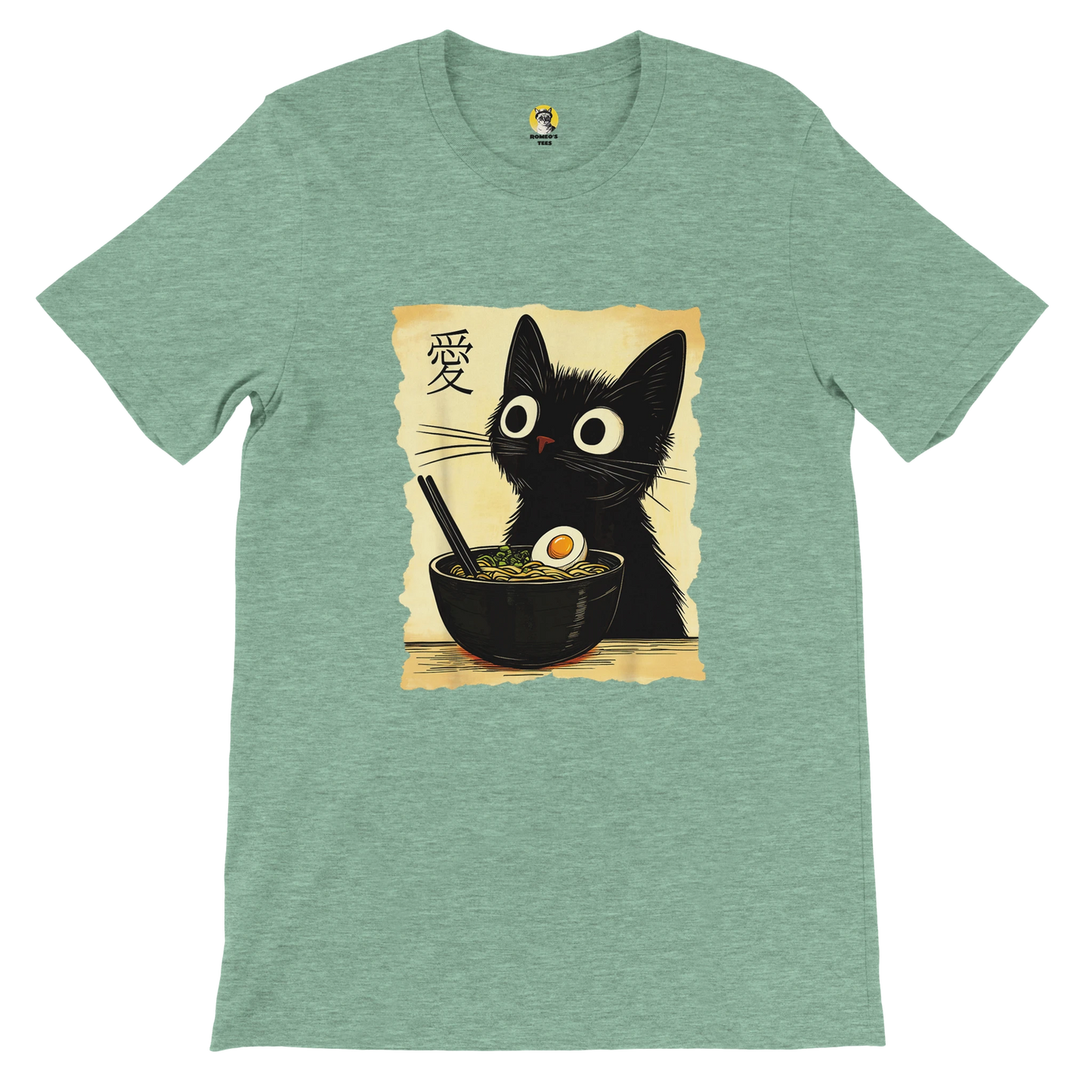 1b24457a-f265-4899-83f8-e3b02128fa8e