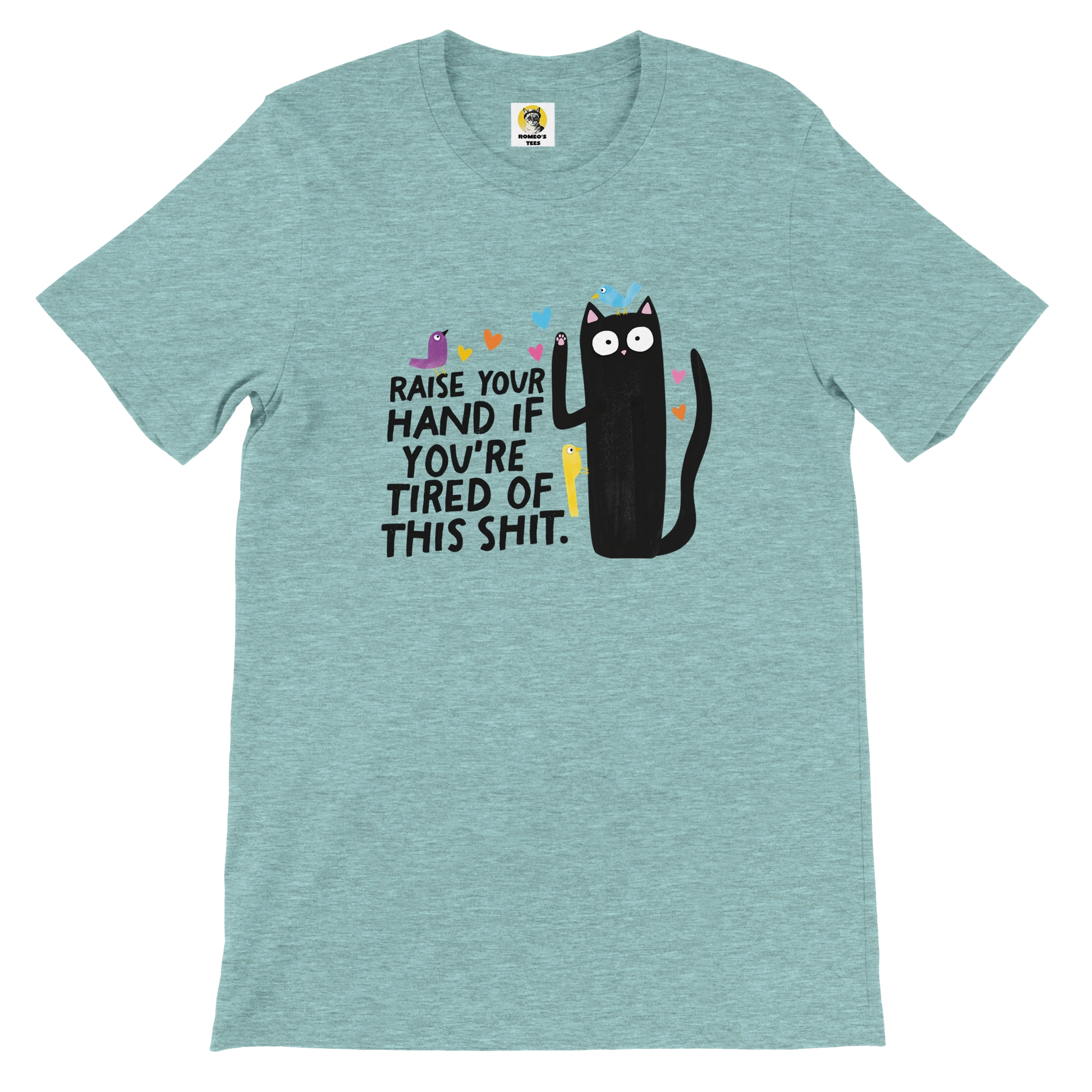 1bcd689a-cdda-43be-a650-f9b8229b5e52