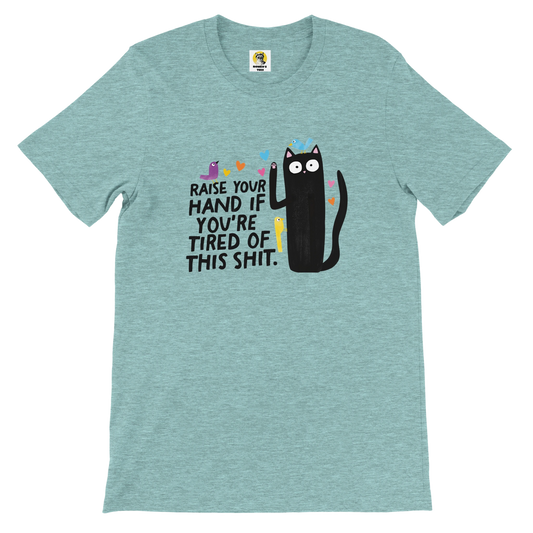 1bcd689a-cdda-43be-a650-f9b8229b5e52