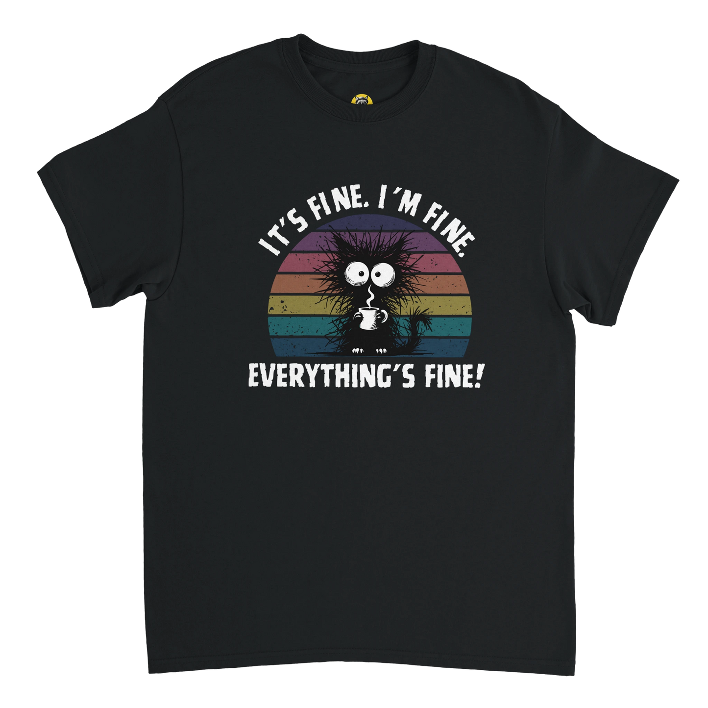 1beb70ad-532a-4ae7-8c7a-0fcc95a88e3f