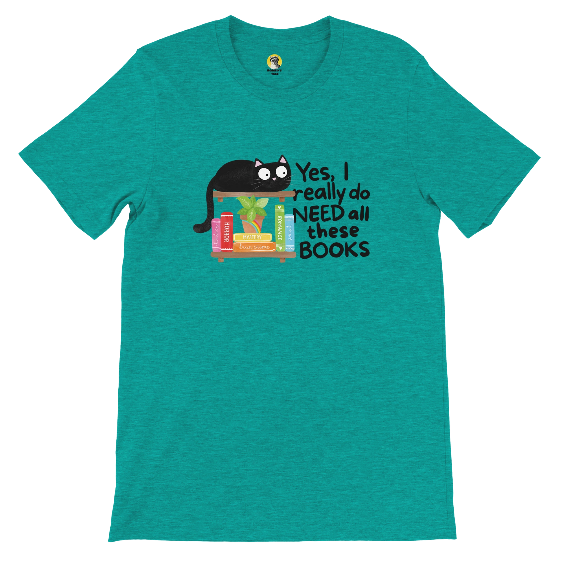 1c261b85-be38-41d1-a805-faed5b1429ab