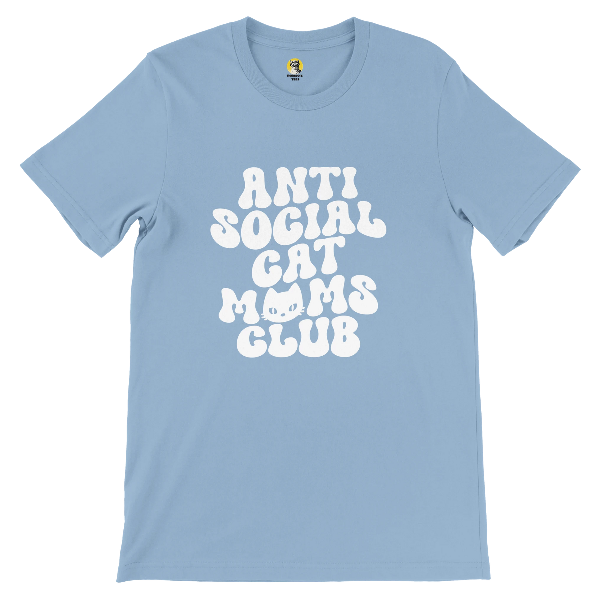 1c4b395e-1b16-4bb0-b830-24c416f05050