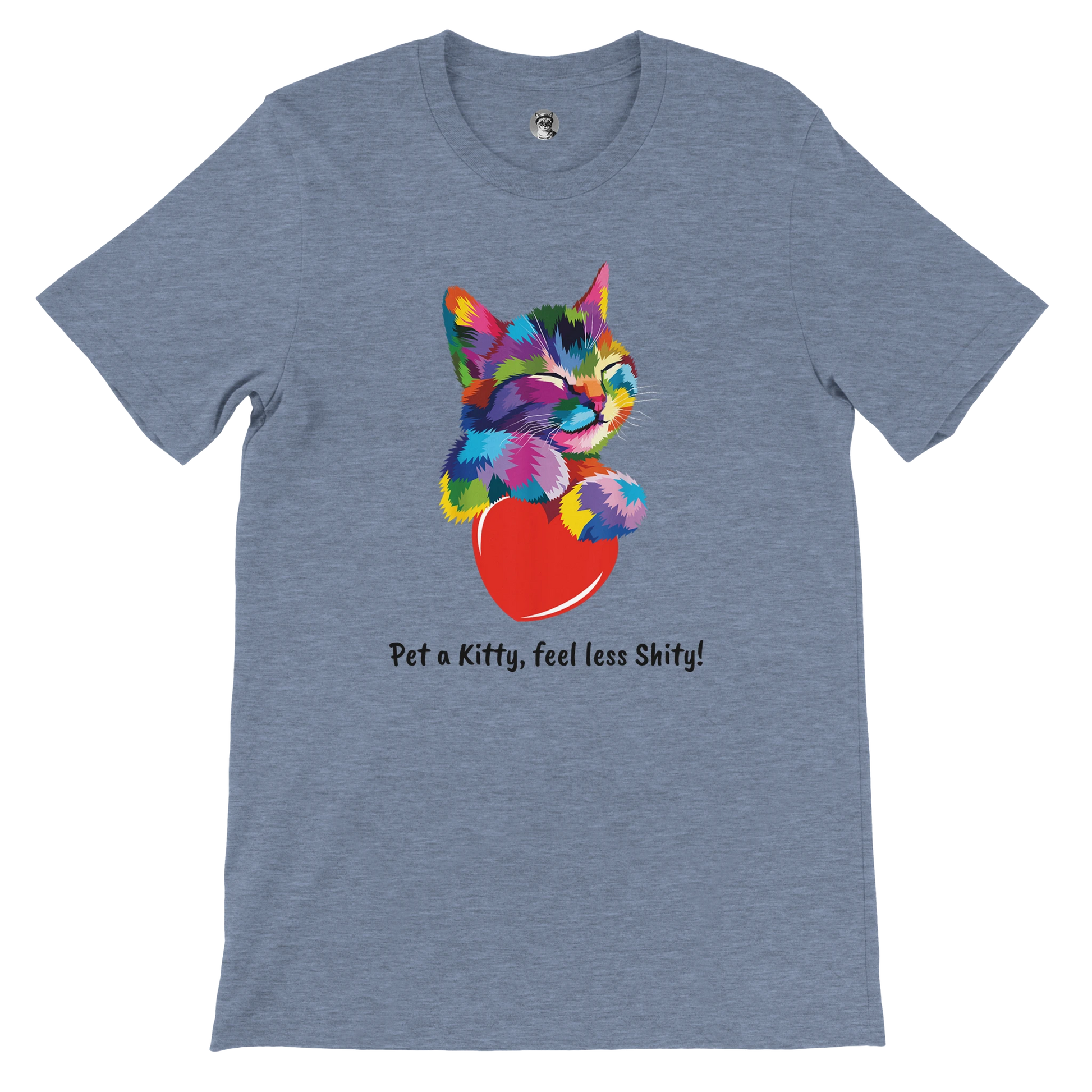 1c8cac89-48b1-460f-b885-4a2c27cf18fc