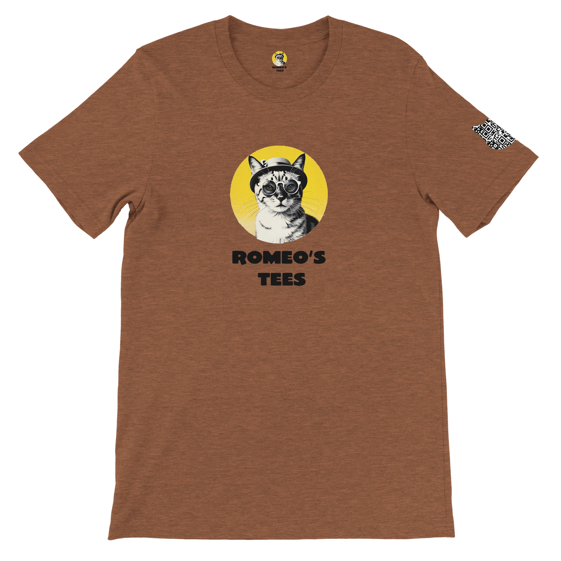 1e361a92-e866-4aea-8bda-517dca806bd0