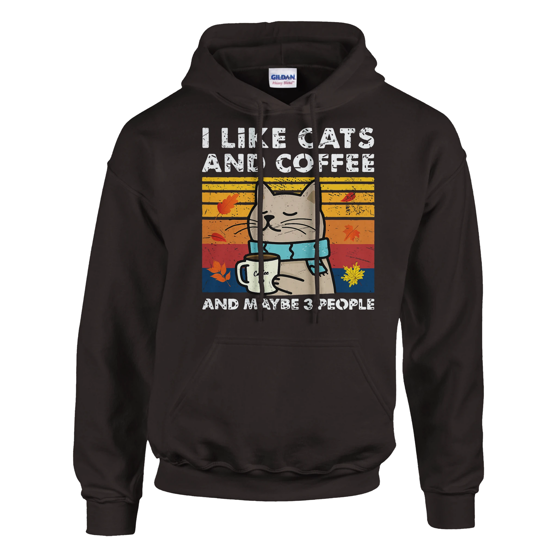 1f1726ed-de4e-41c9-ae9d-17ea746738ff