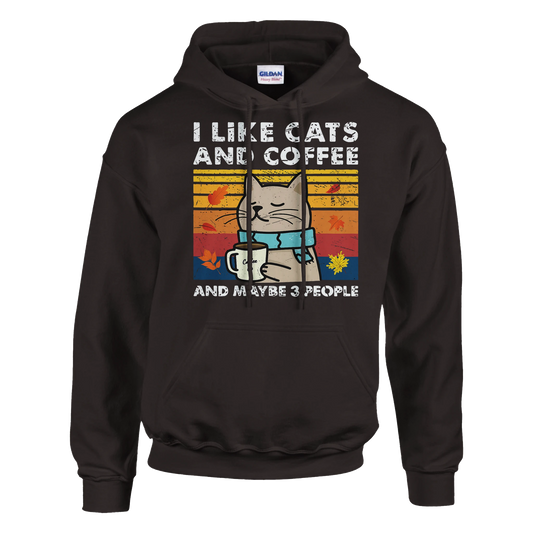 1f1726ed-de4e-41c9-ae9d-17ea746738ff