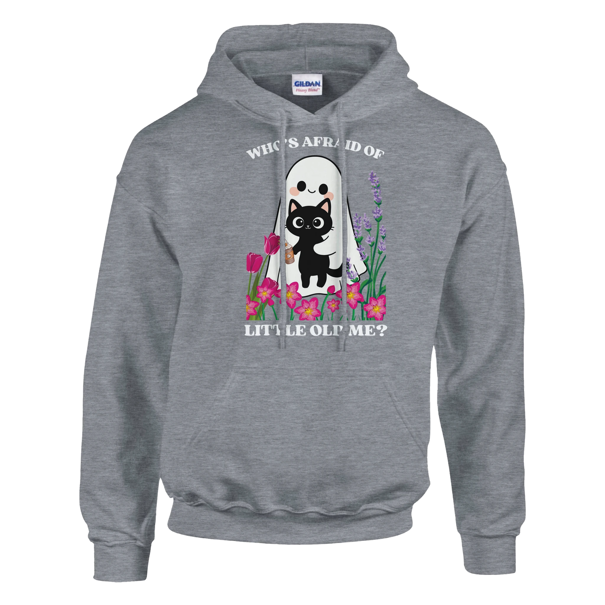 1fb9ce23-c932-46e9-a023-d59d81e089cb