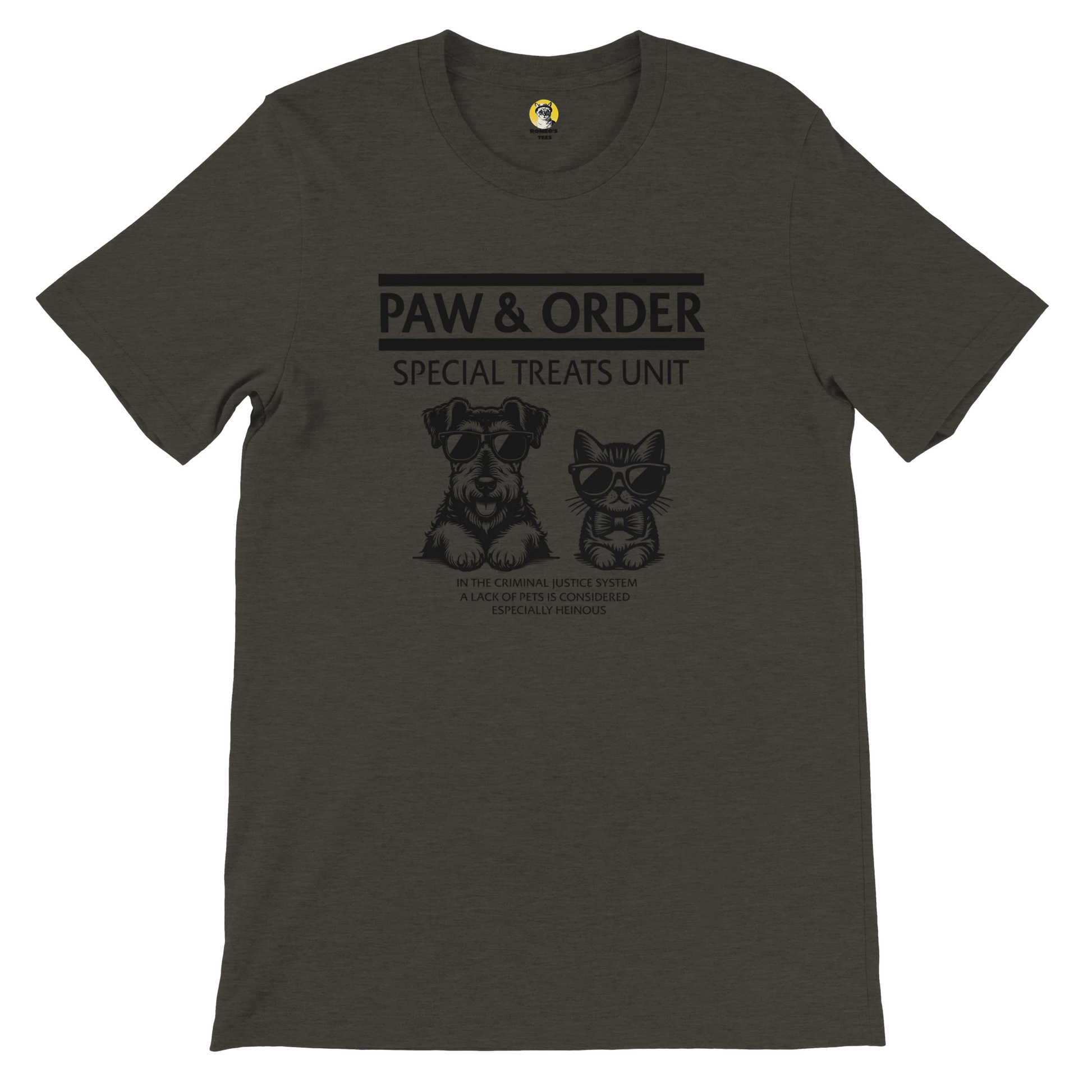 214e5f9a-73df-42d1-8090-28ac5a31adbb