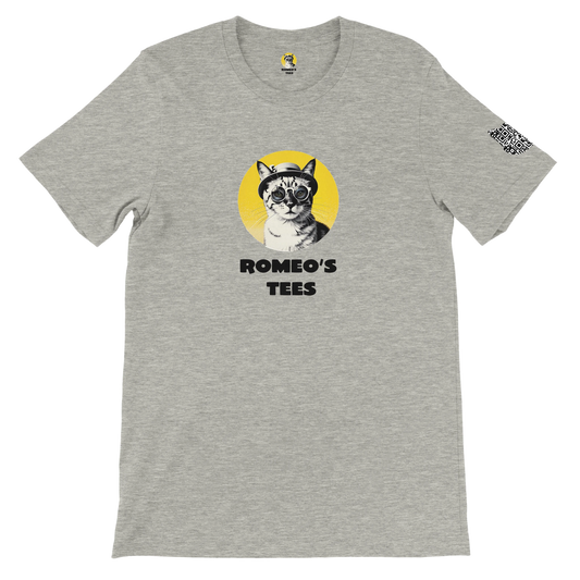 23894d5e-57b3-4a5f-bfae-4368f48a92ab