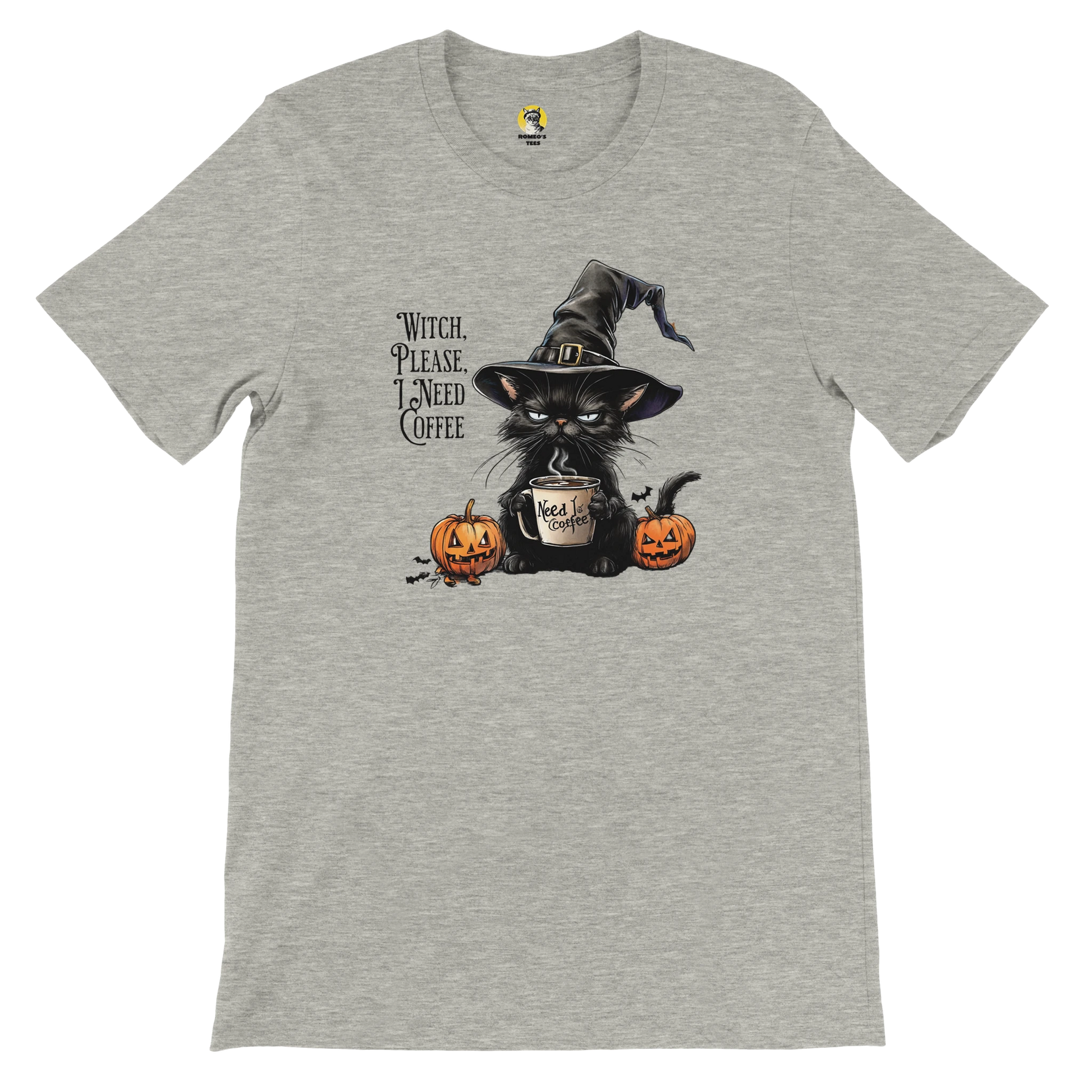 23a77ae6-6dbb-4cc2-98ce-e0a546445a0a