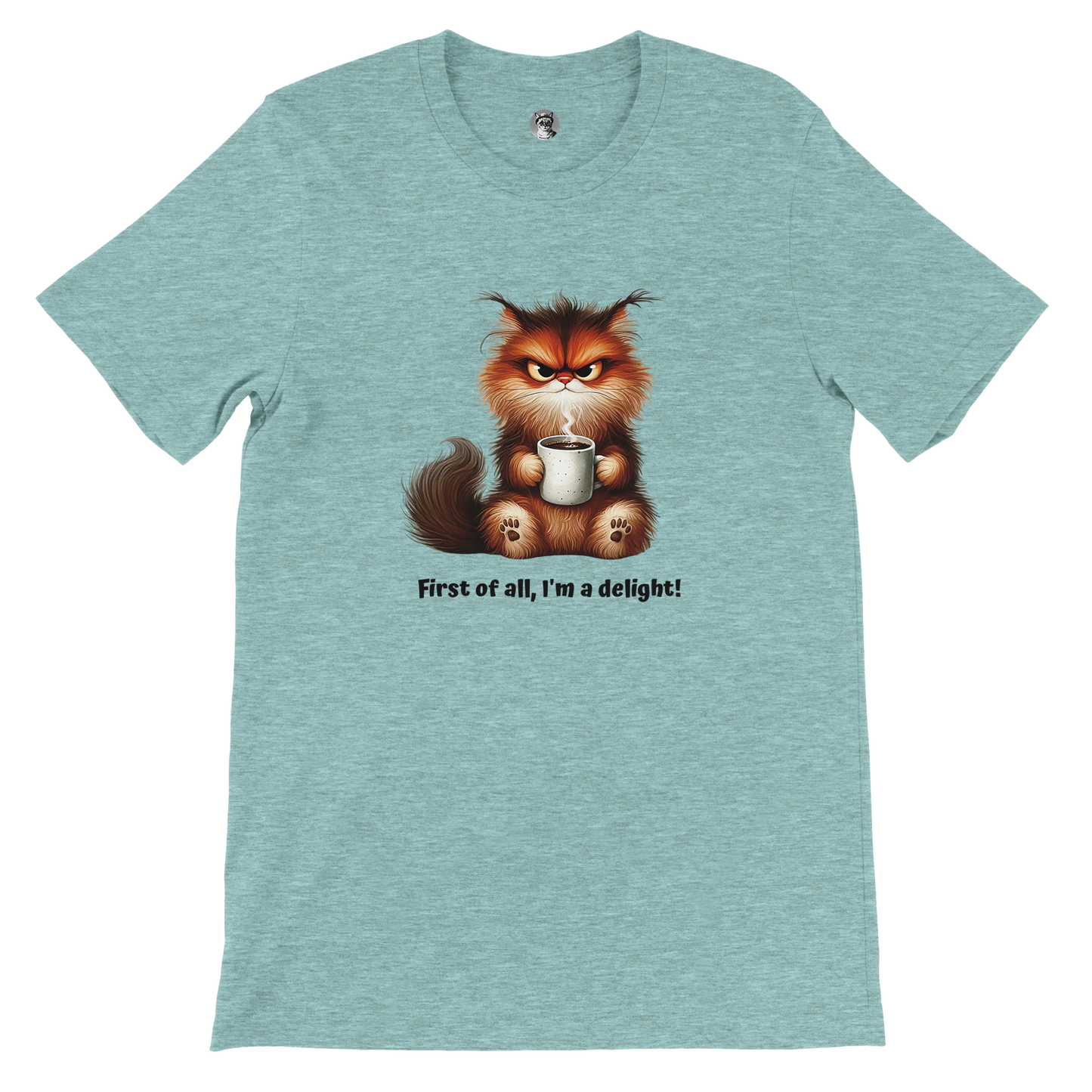 24bf4dae-0647-45ec-8665-ed2f31885784