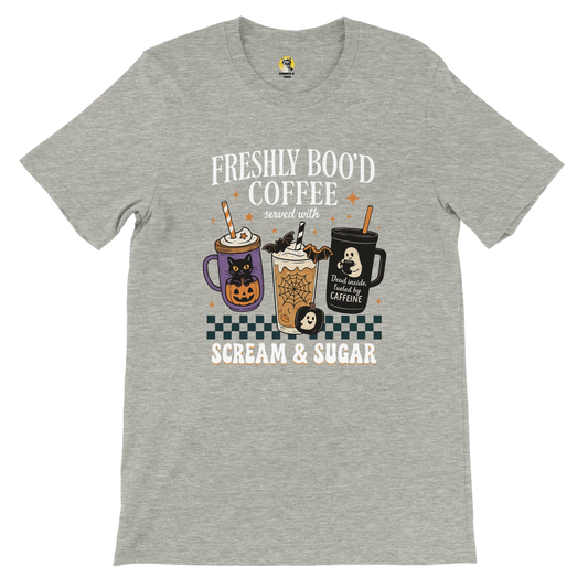 2621405f-e7a0-4356-96bc-673391507f96