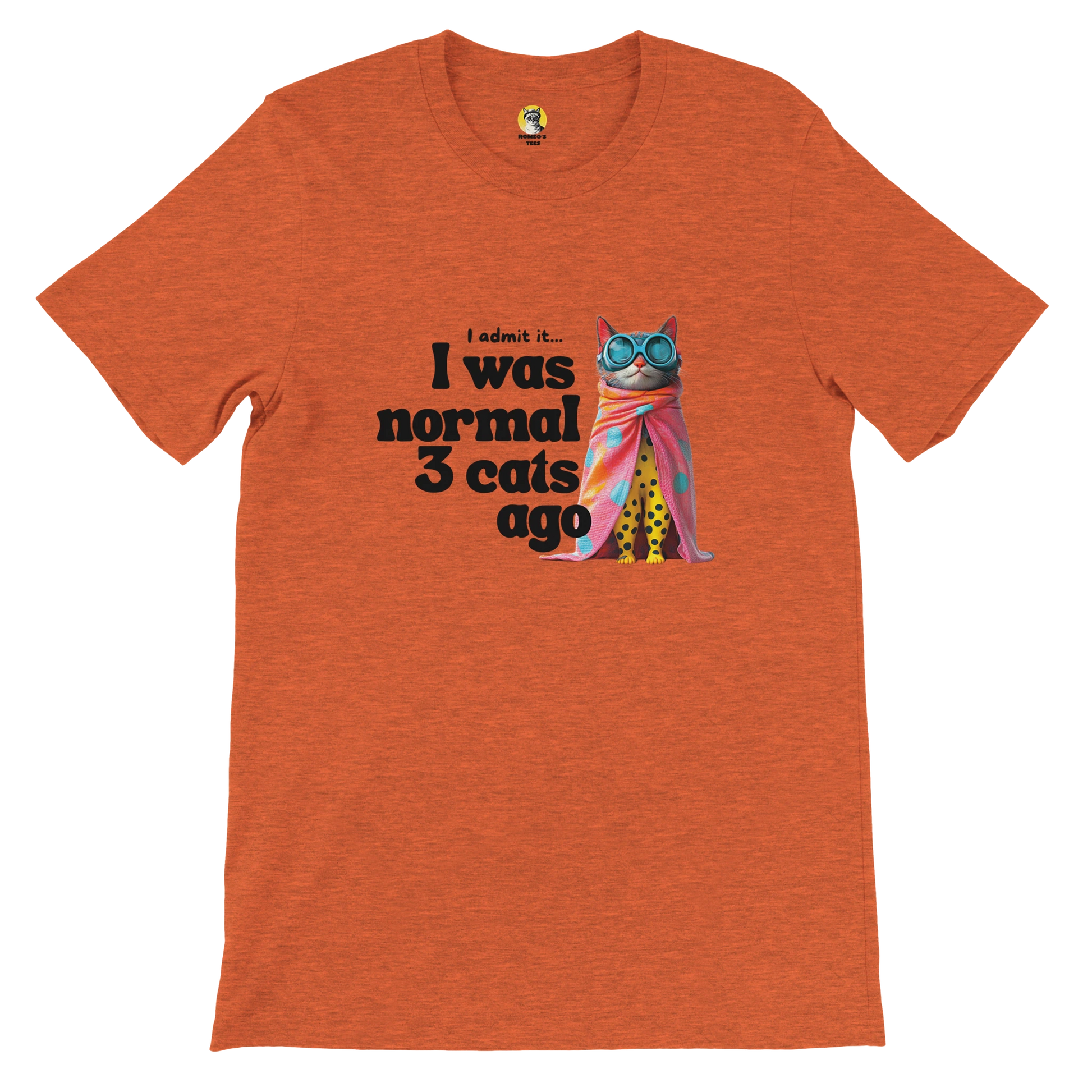 2697f635-121b-48f0-9ee9-f831c11c322c