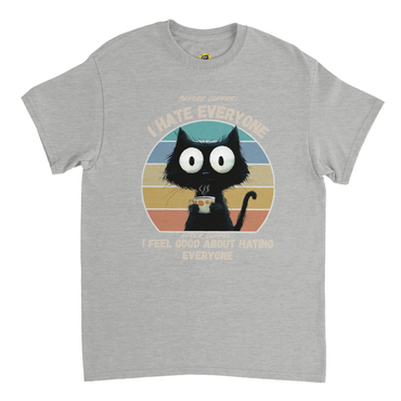 26d1fe9d-5359-4914-91ef-75fd119b8965