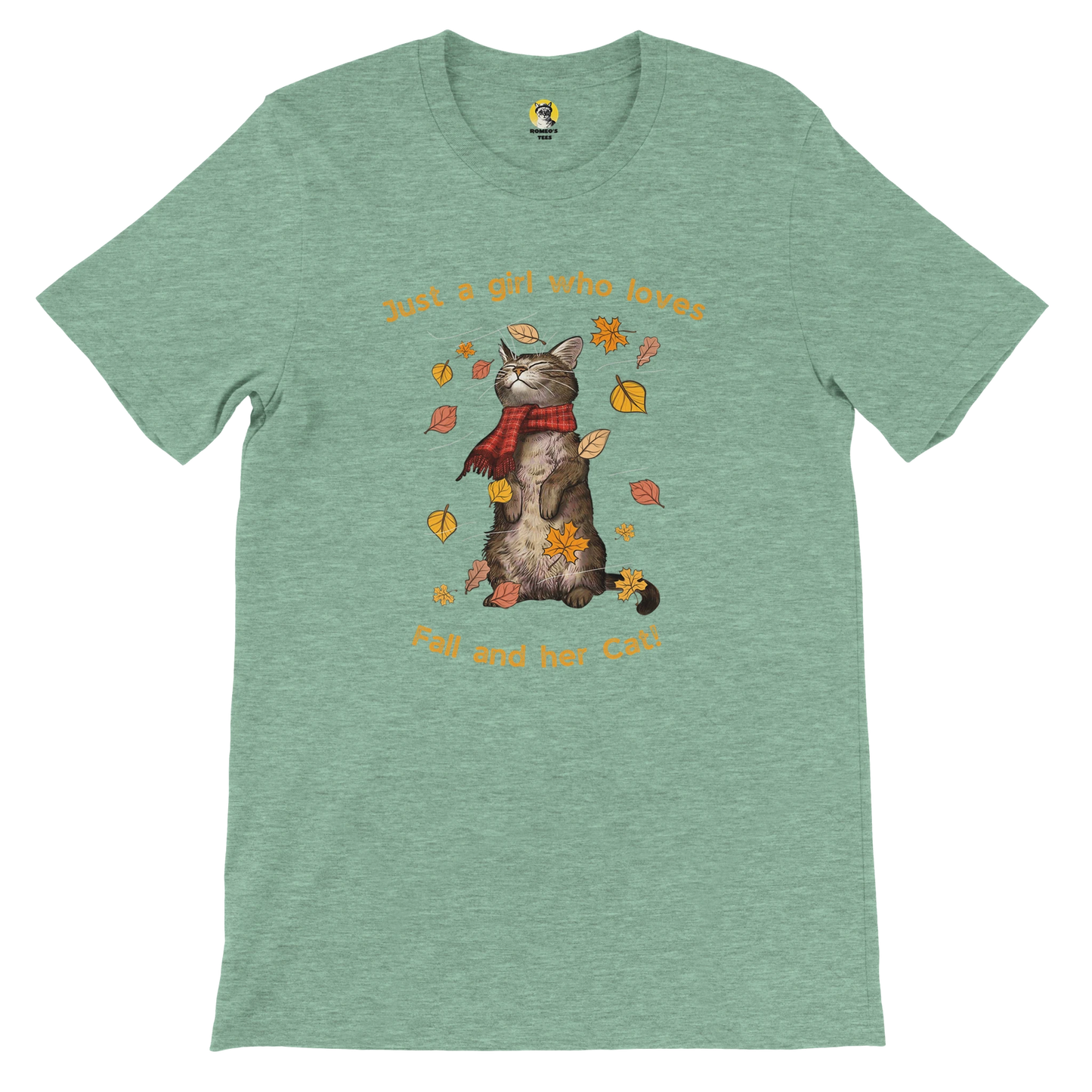 277755dc-3689-4c29-9cca-645ebec7d9aa