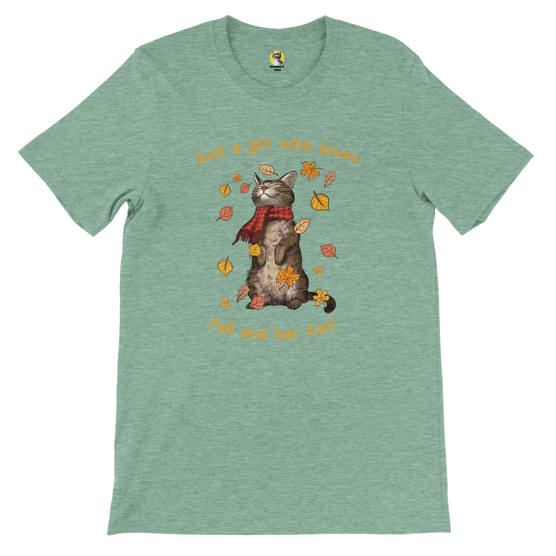 277755dc-3689-4c29-9cca-645ebec7d9aa