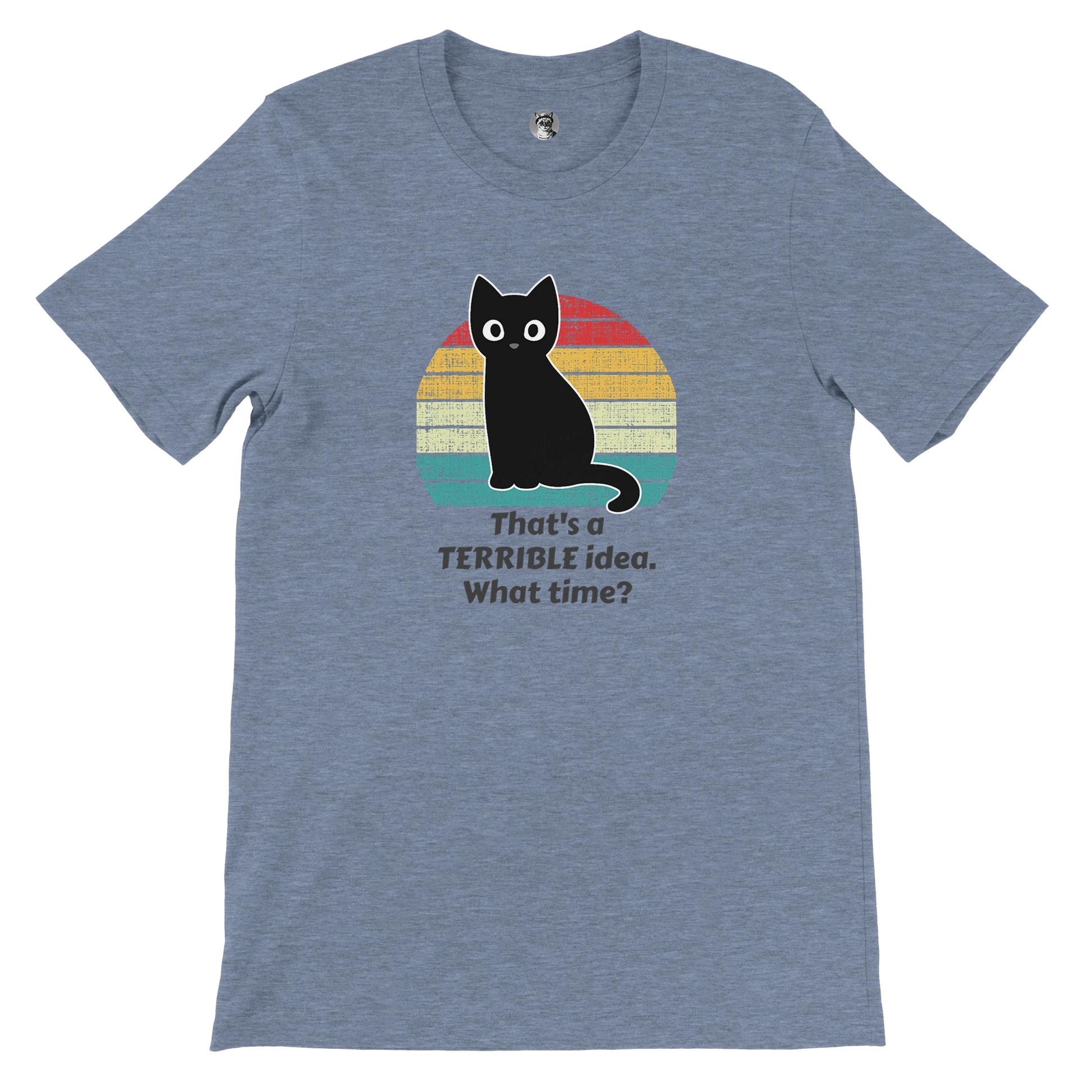 279b2262-0b6c-45a7-b336-fc551e54dca3