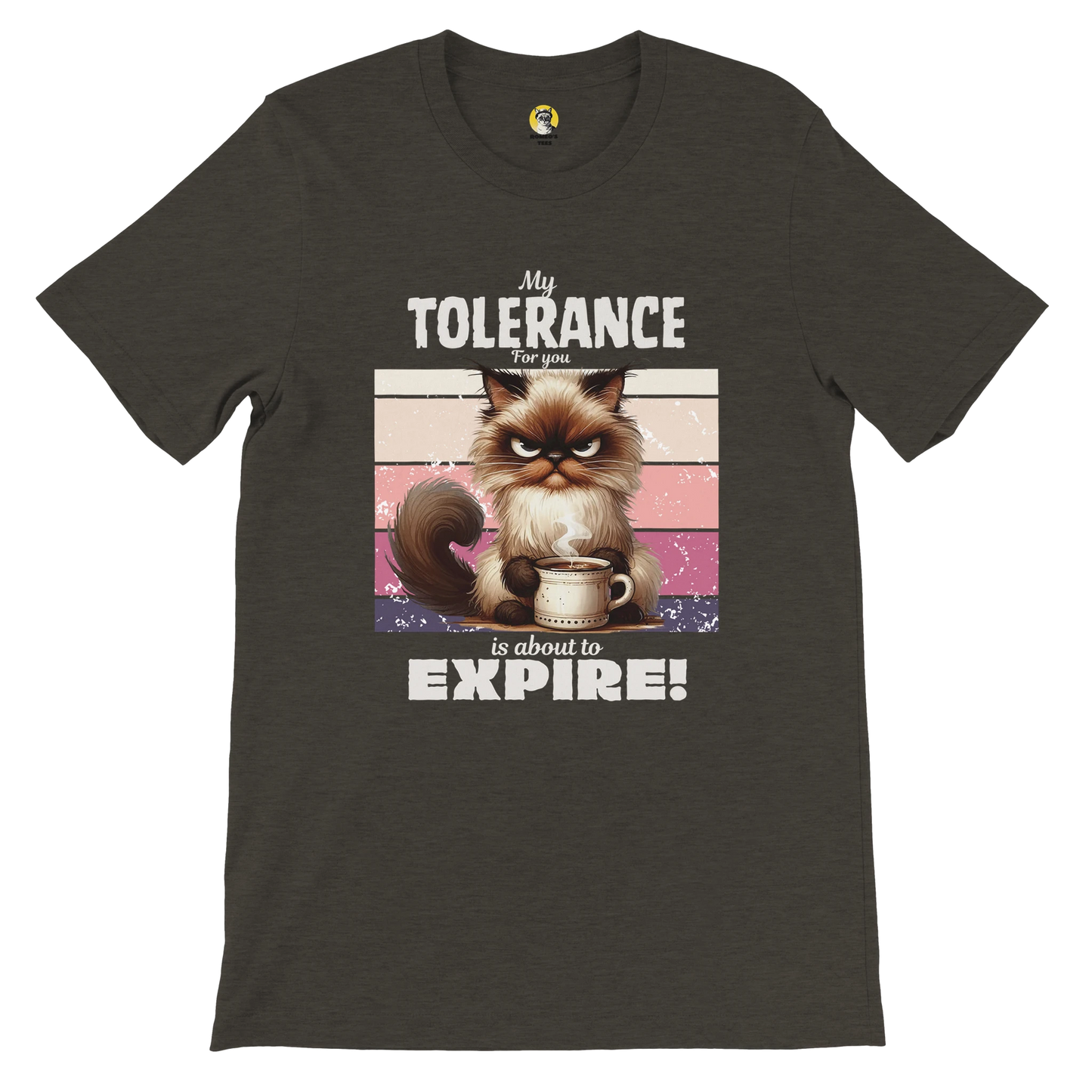 282b2b39-8a33-4a90-b243-1482b3ee8fab