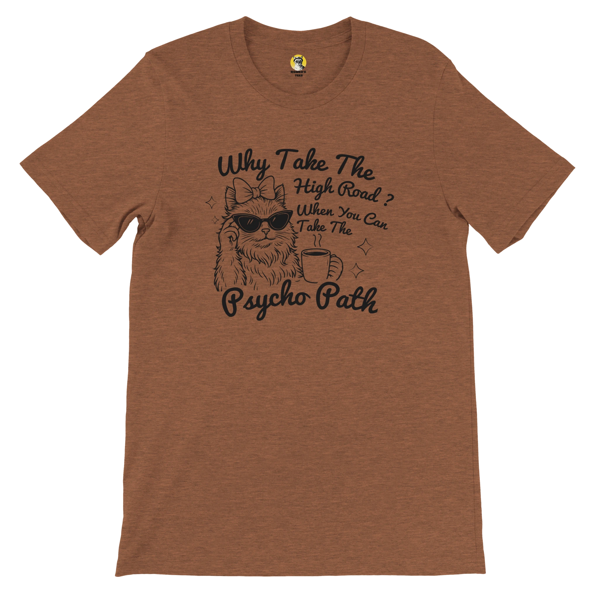 2916274e-cec6-47b5-84b9-f72191e12d69