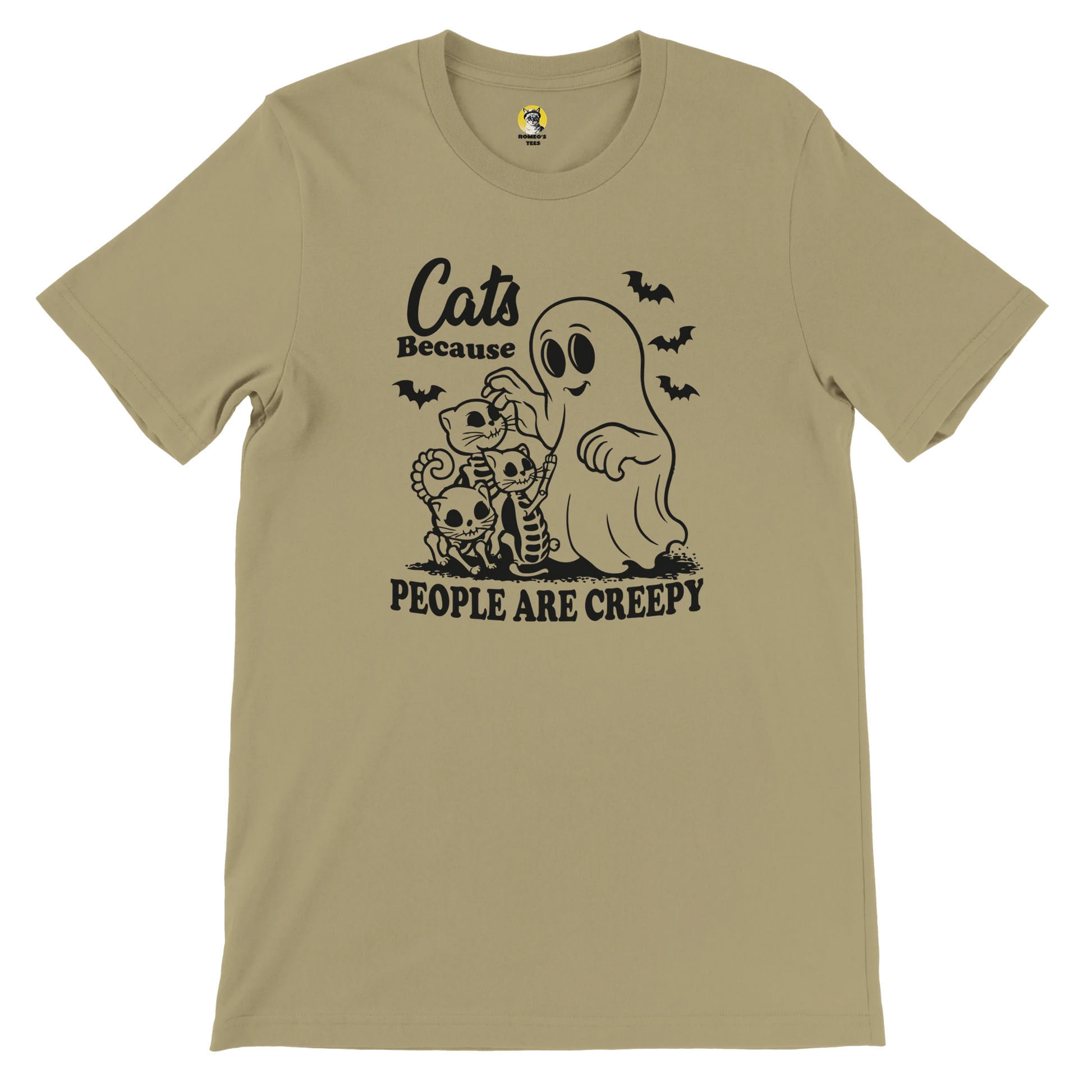 29c96aeb-83e5-48fc-bf18-06f1c2f1b766