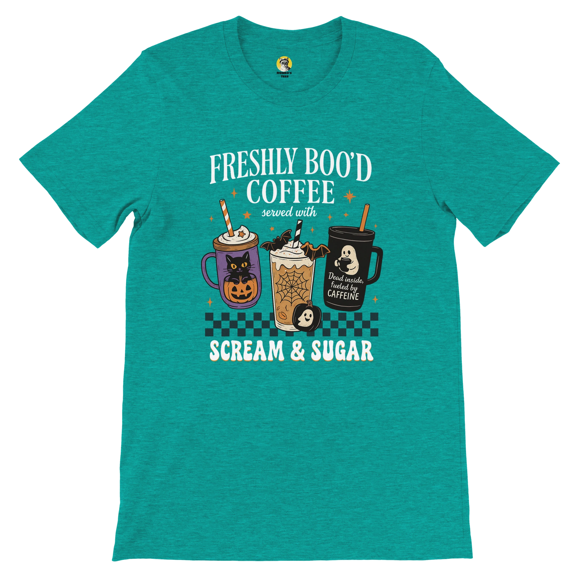 29faf3b1-6fce-4d43-8fad-4b7ca265c395