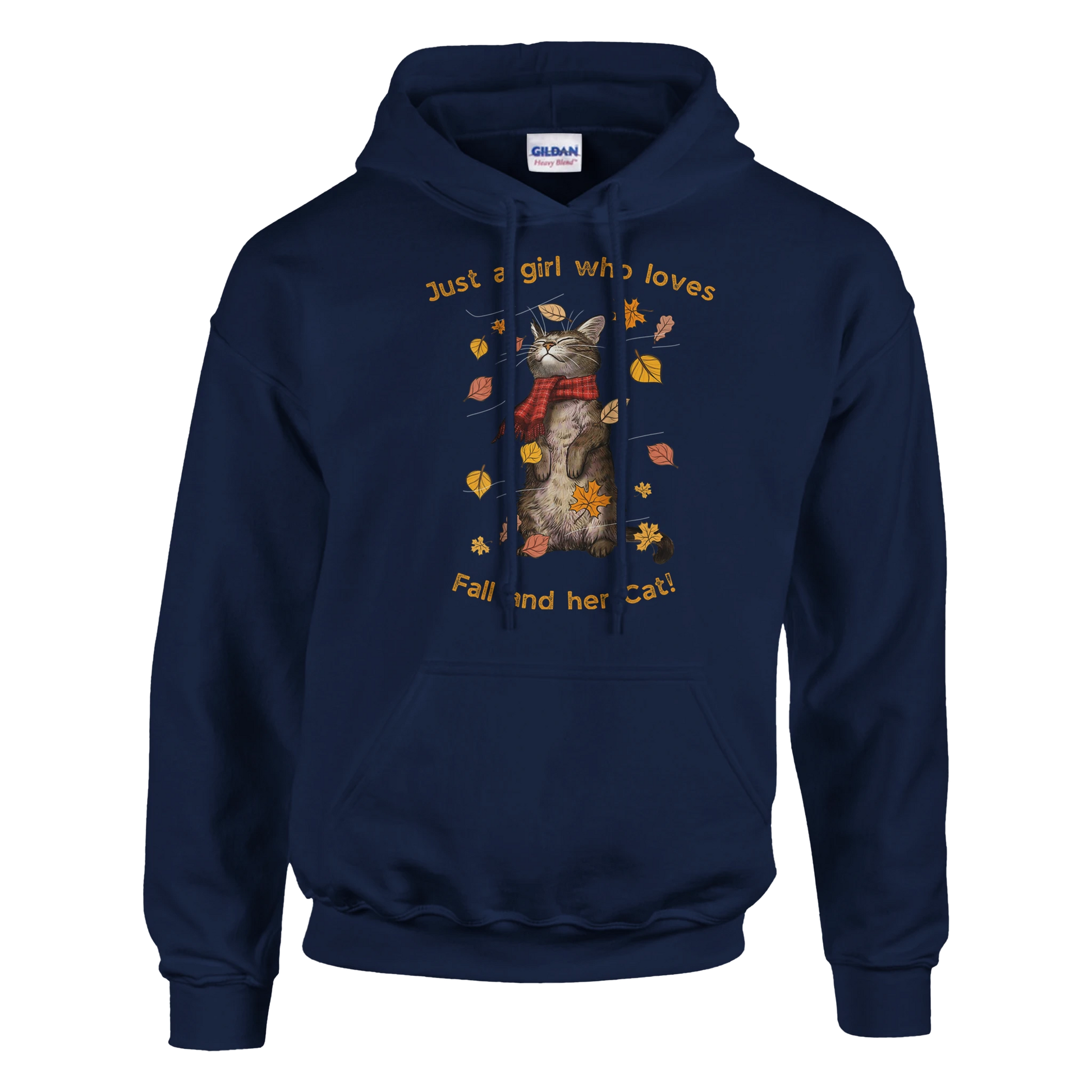 2a0f4bd1-36ce-4087-ba45-913323469912