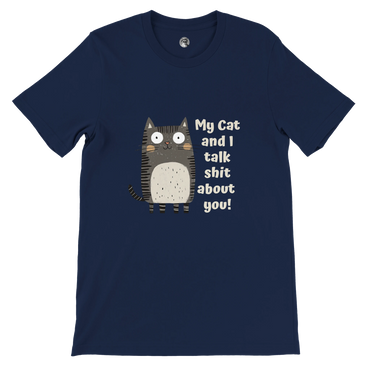 2a5000b4-4736-4e2e-a0ff-8a77c65b112b