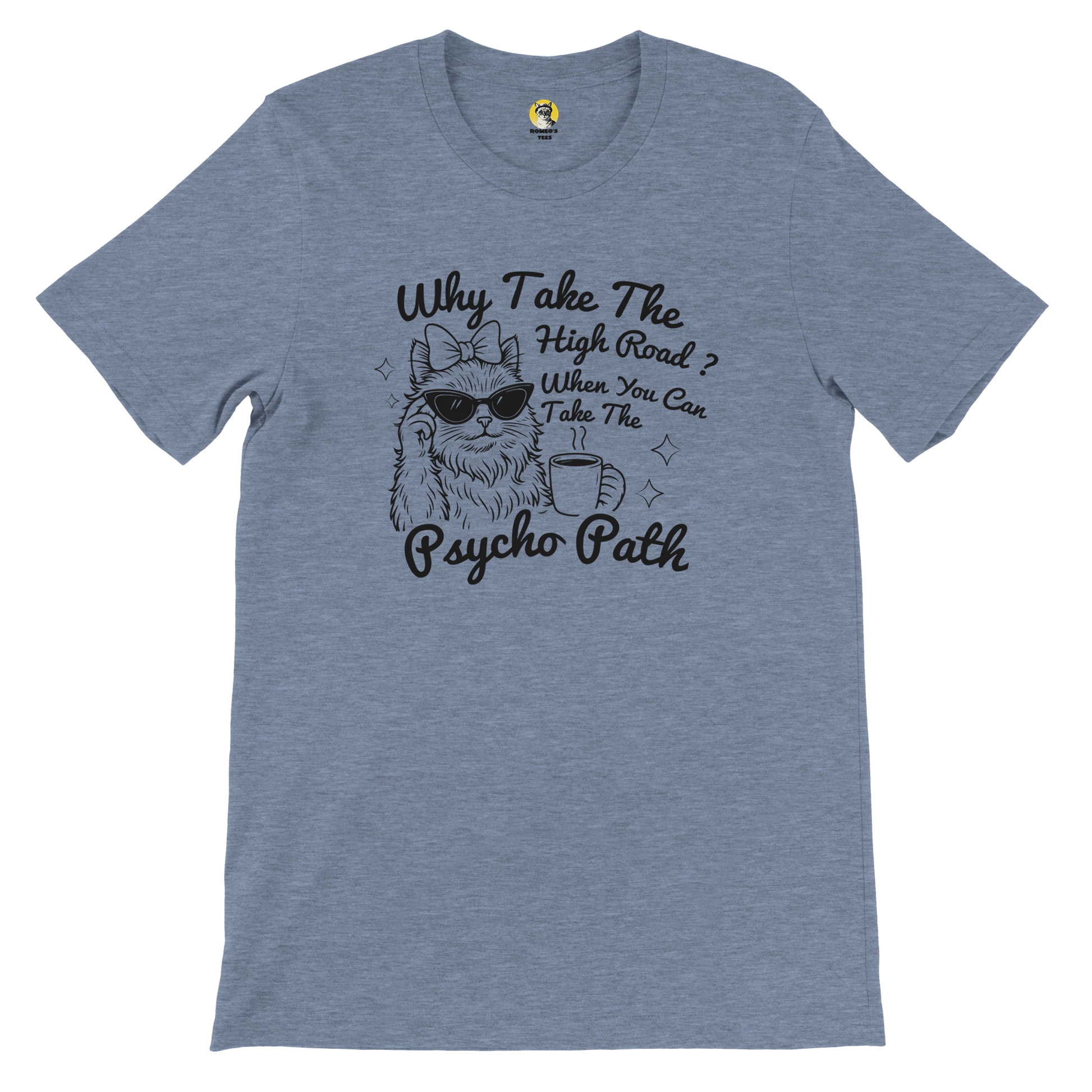 2a8851ad-960f-4946-8a7d-8b6e69ca8680