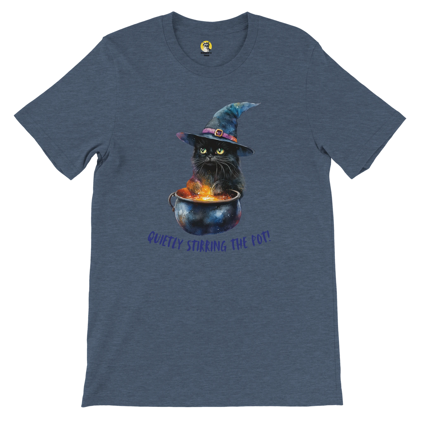 2b0c778f-4e41-4c10-9397-b23d553d3d13