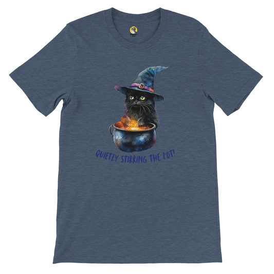 2b0c778f-4e41-4c10-9397-b23d553d3d13