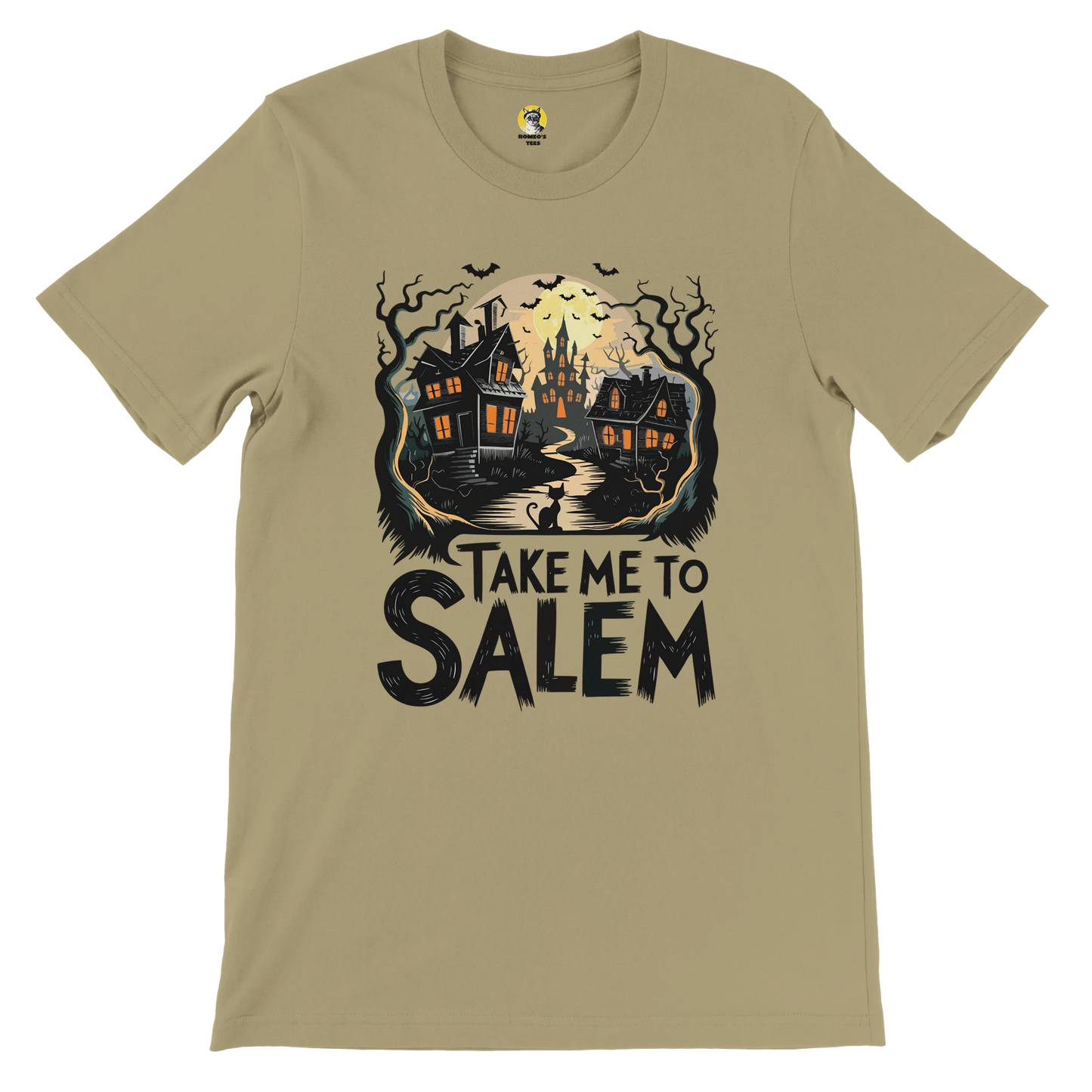 2be5936d-07e9-46c6-977d-46db1839a5aa