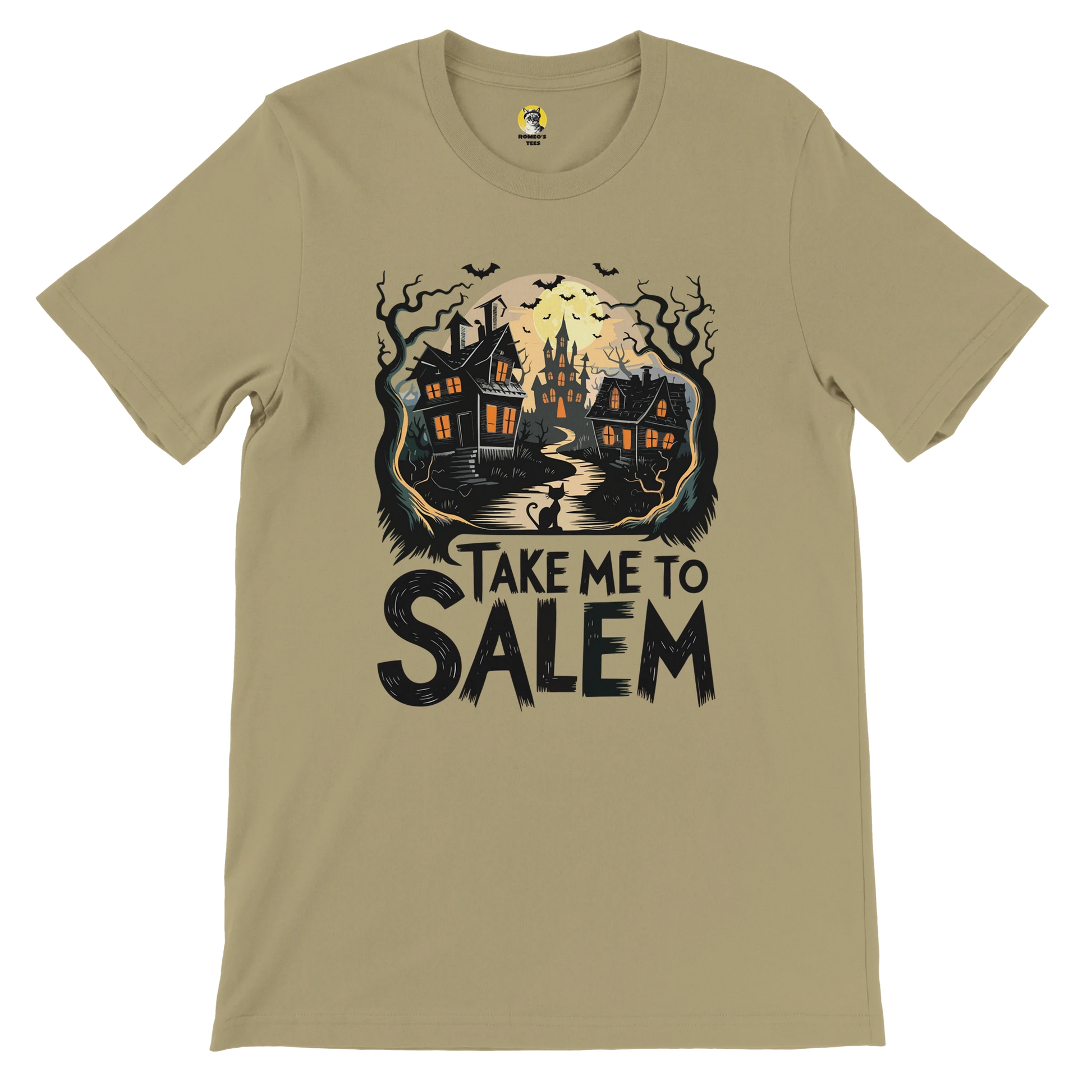 2be5936d-07e9-46c6-977d-46db1839a5aa