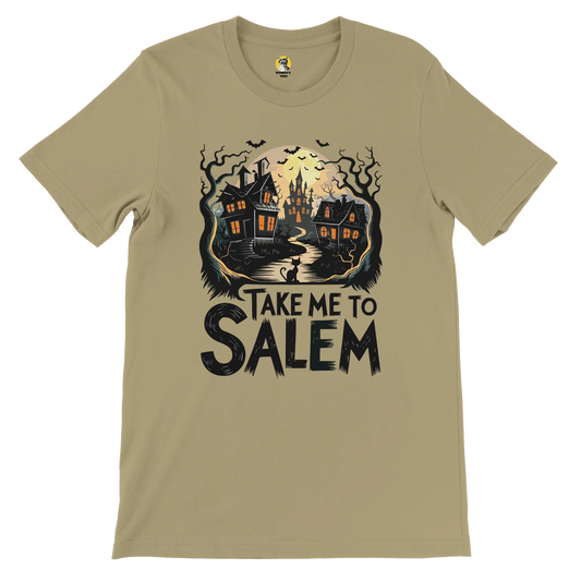 2be5936d-07e9-46c6-977d-46db1839a5aa