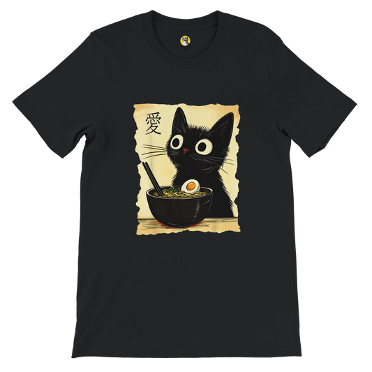 2c0634d3-3021-42e0-893c-572aa3916427