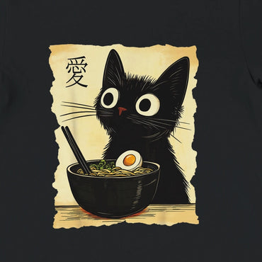 RamenCat